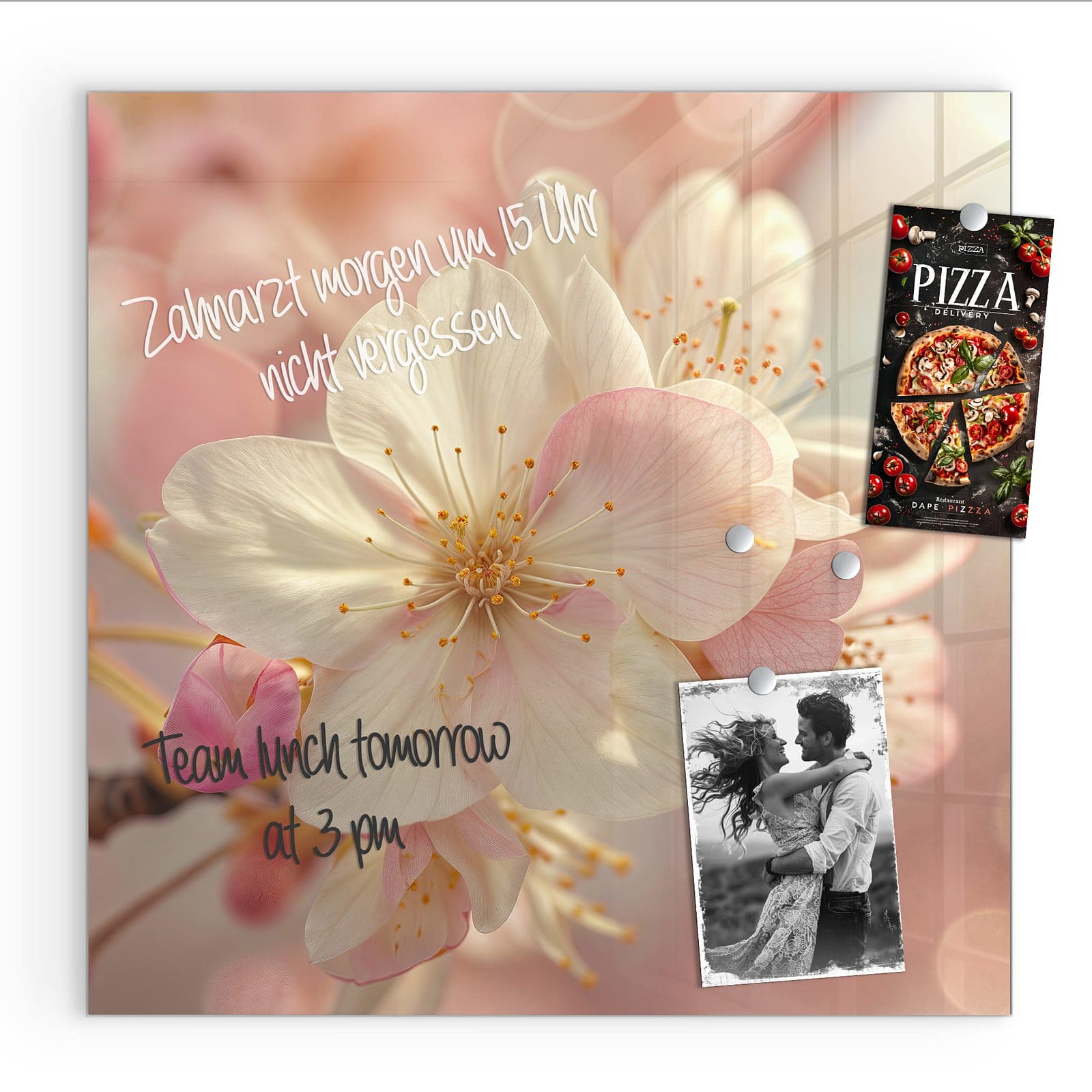 #grösse_30 x 30 cm #grösse_50 x 50 cm