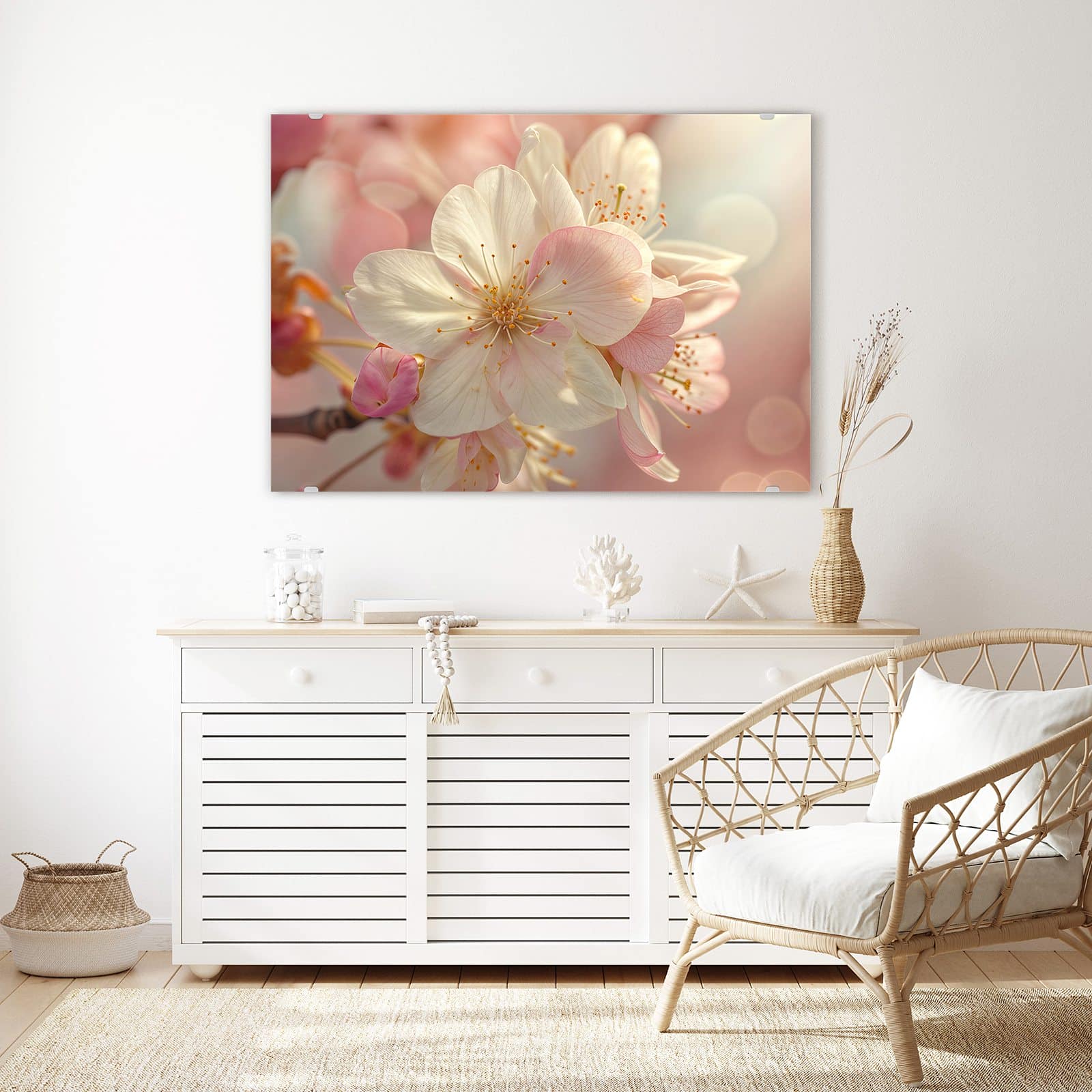 #grösse_100 x 70 cm