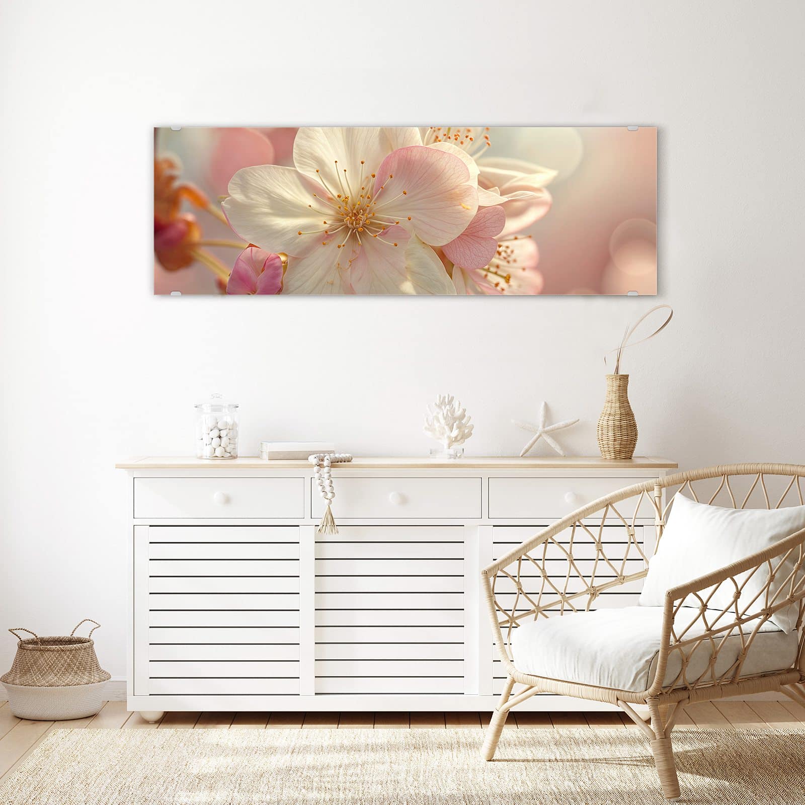 #grösse_120 x 40 cm