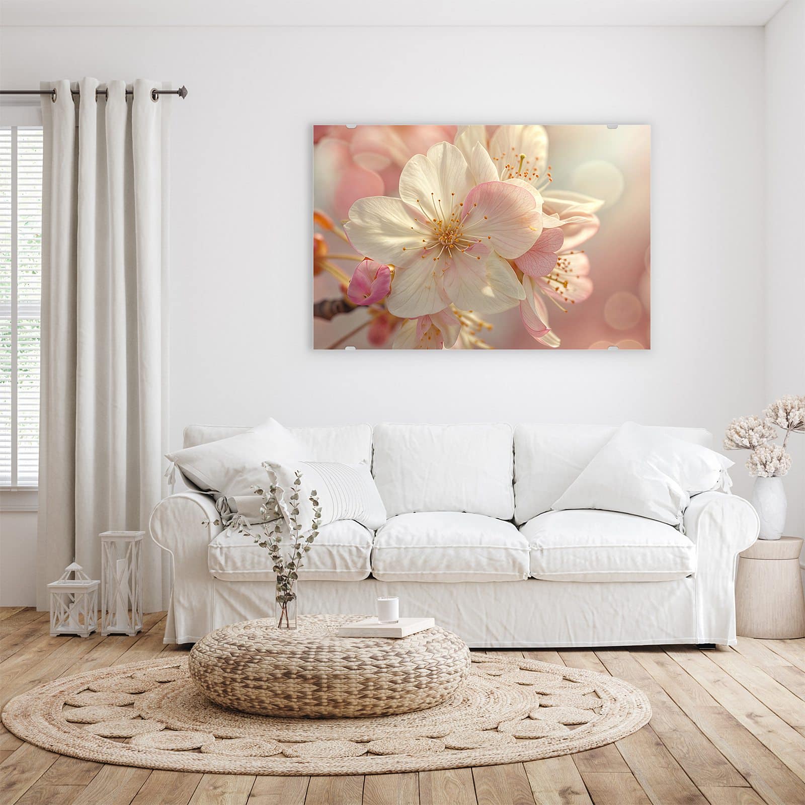 #grösse_45 x 30 cm #grösse_60 x 40 cm #grösse_75 x 50 cm #grösse_90 x 60 cm #grösse_120 x 80 cm