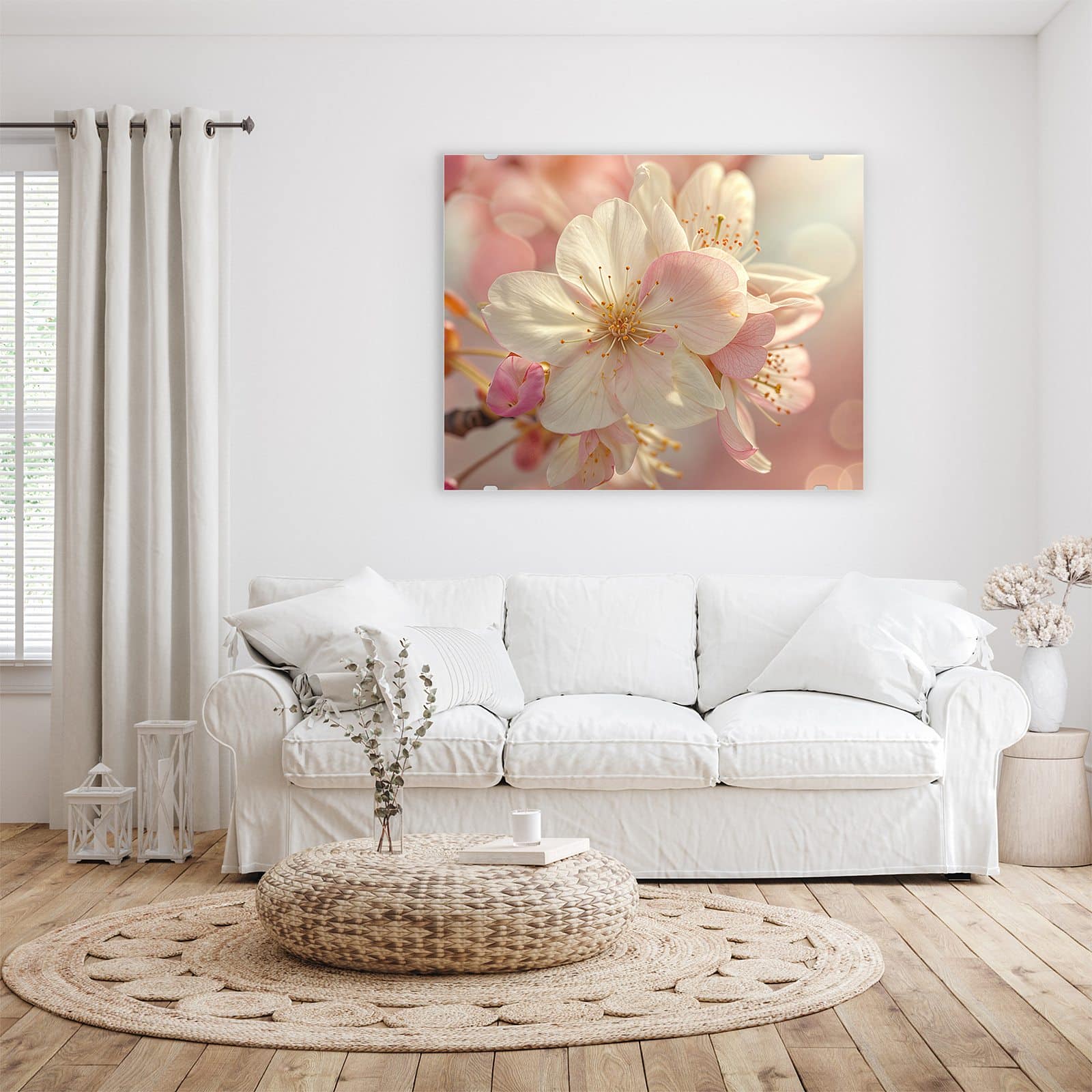 #grösse_75 x 60 cm #grösse_100 x 80 cm