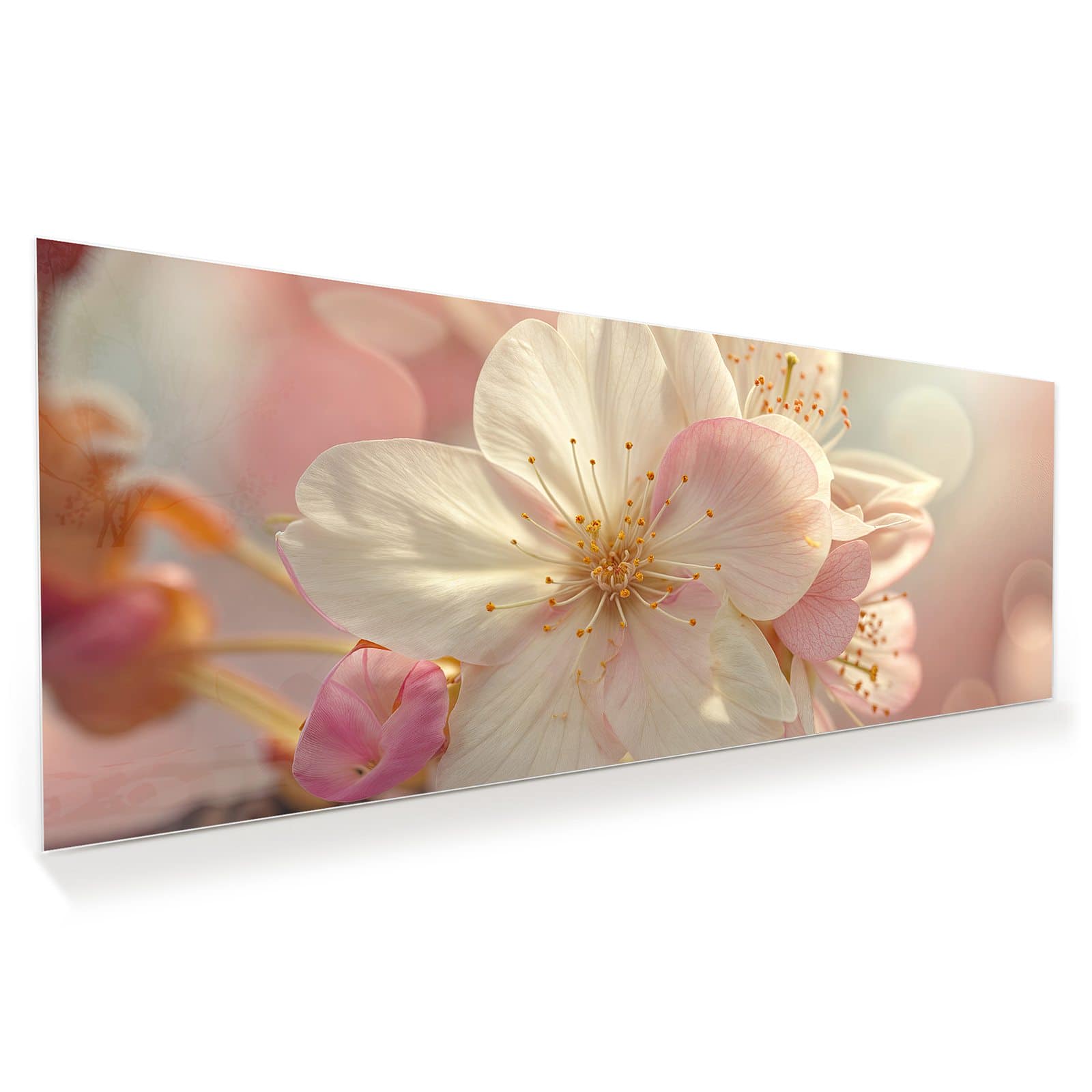 #grösse_100 x 40 cm #grösse_125 x 50 cm #grösse_150 x 60 cm