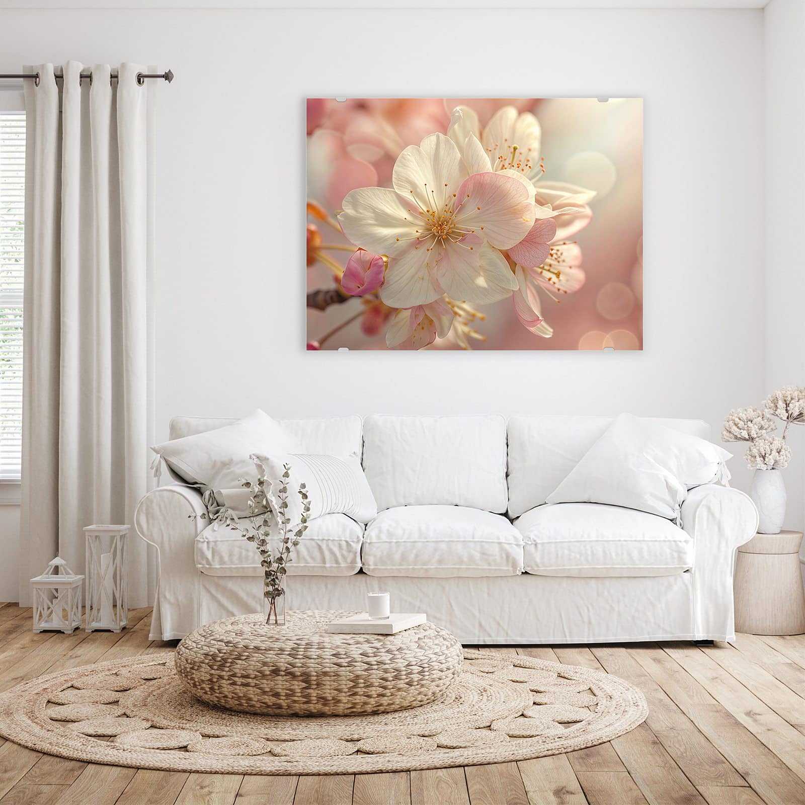 #grösse_80 x 60 cm #grösse_100 x 75 cm #grösse_120 x 90 cm