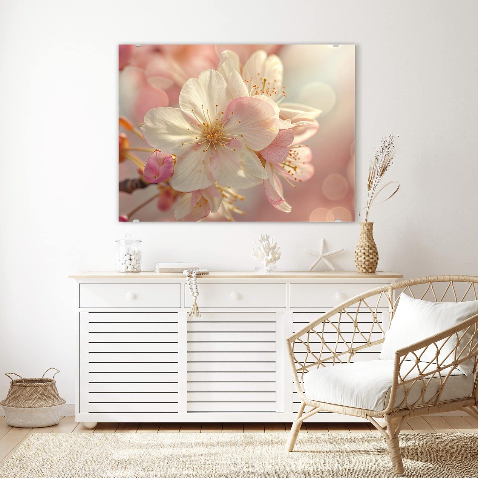 #grösse_80 x 60 cm #grösse_100 x 75 cm #grösse_120 x 90 cm