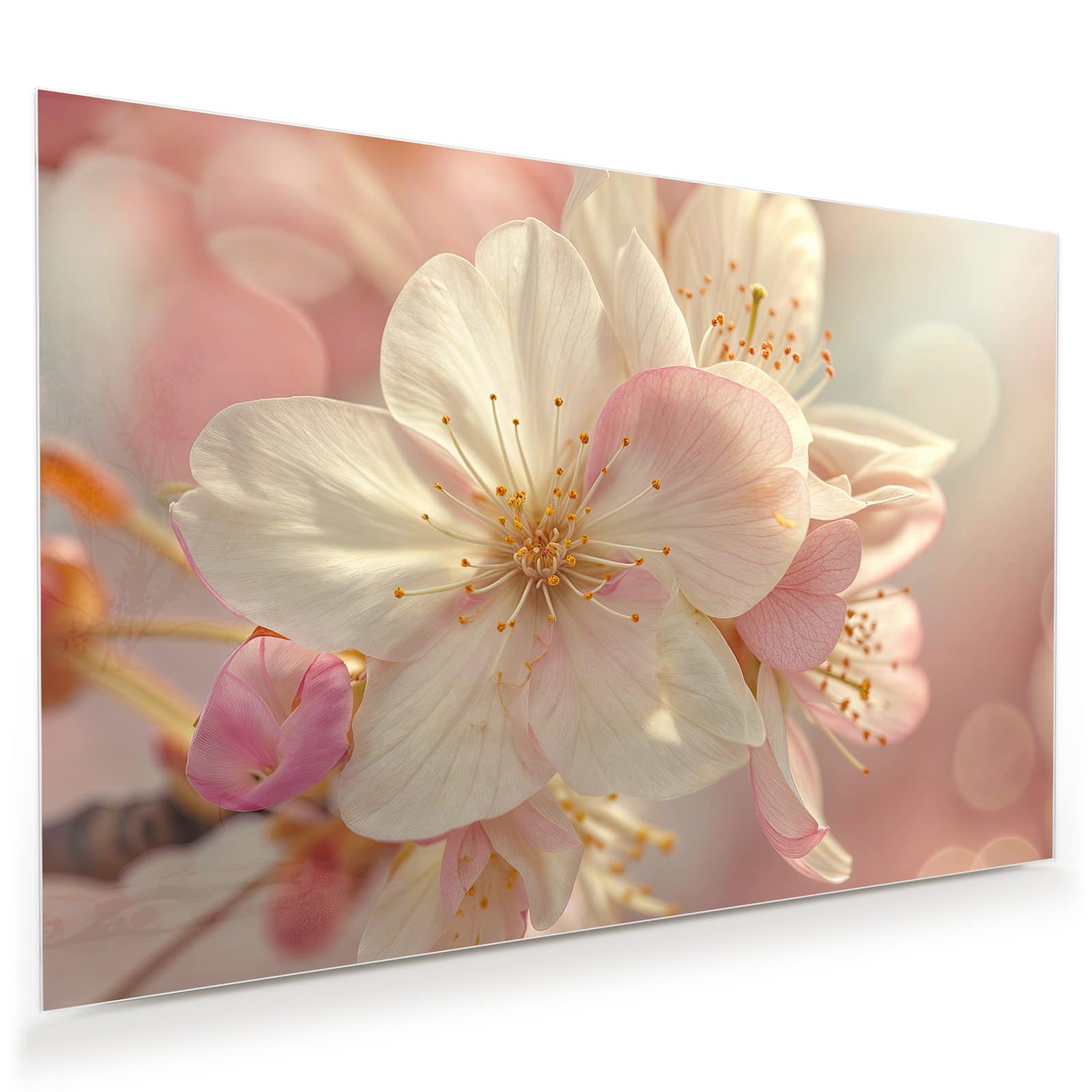 #grösse_45 x 30 cm #grösse_60 x 40 cm #grösse_75 x 50 cm #grösse_90 x 60 cm #grösse_120 x 80 cm