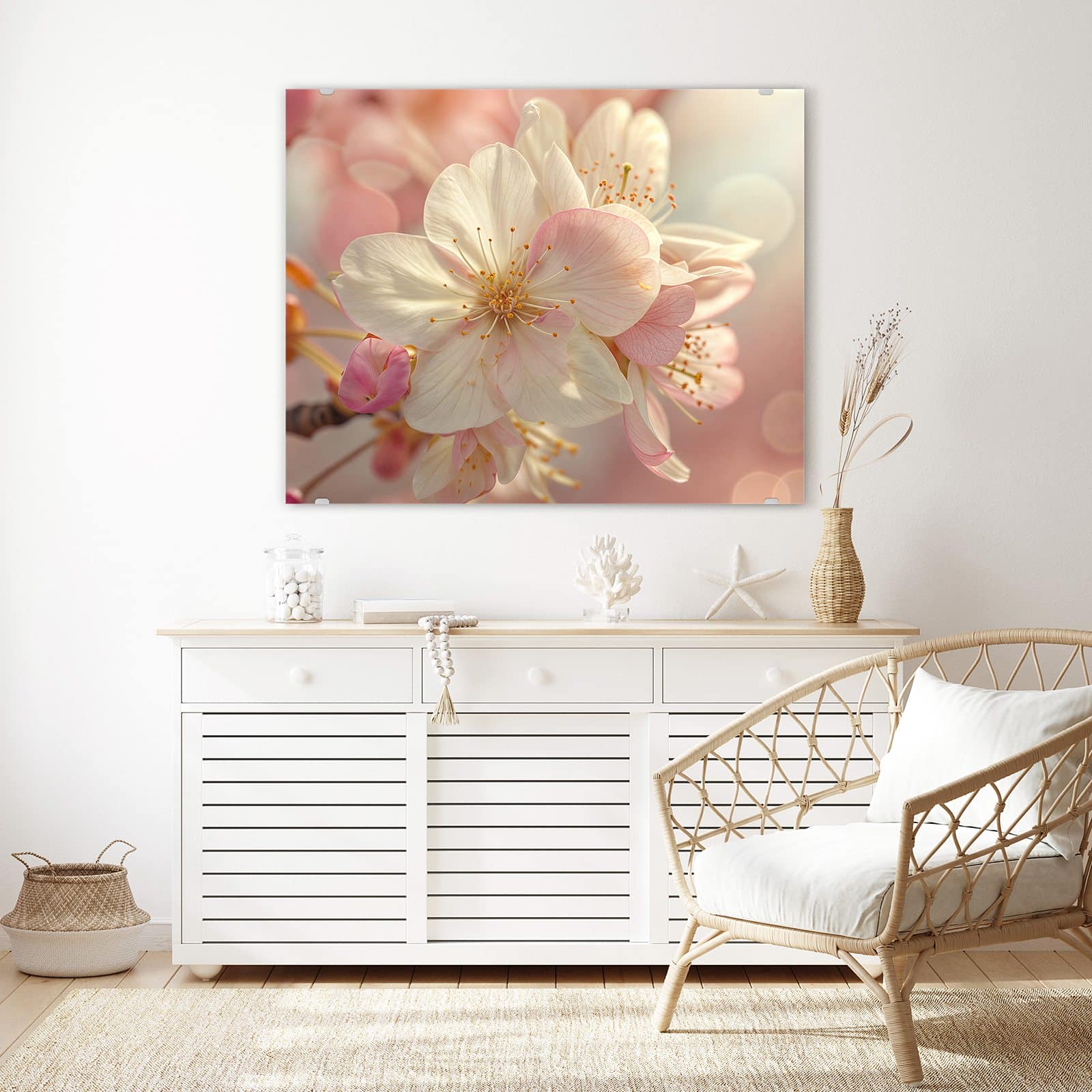 #grösse_75 x 60 cm #grösse_100 x 80 cm