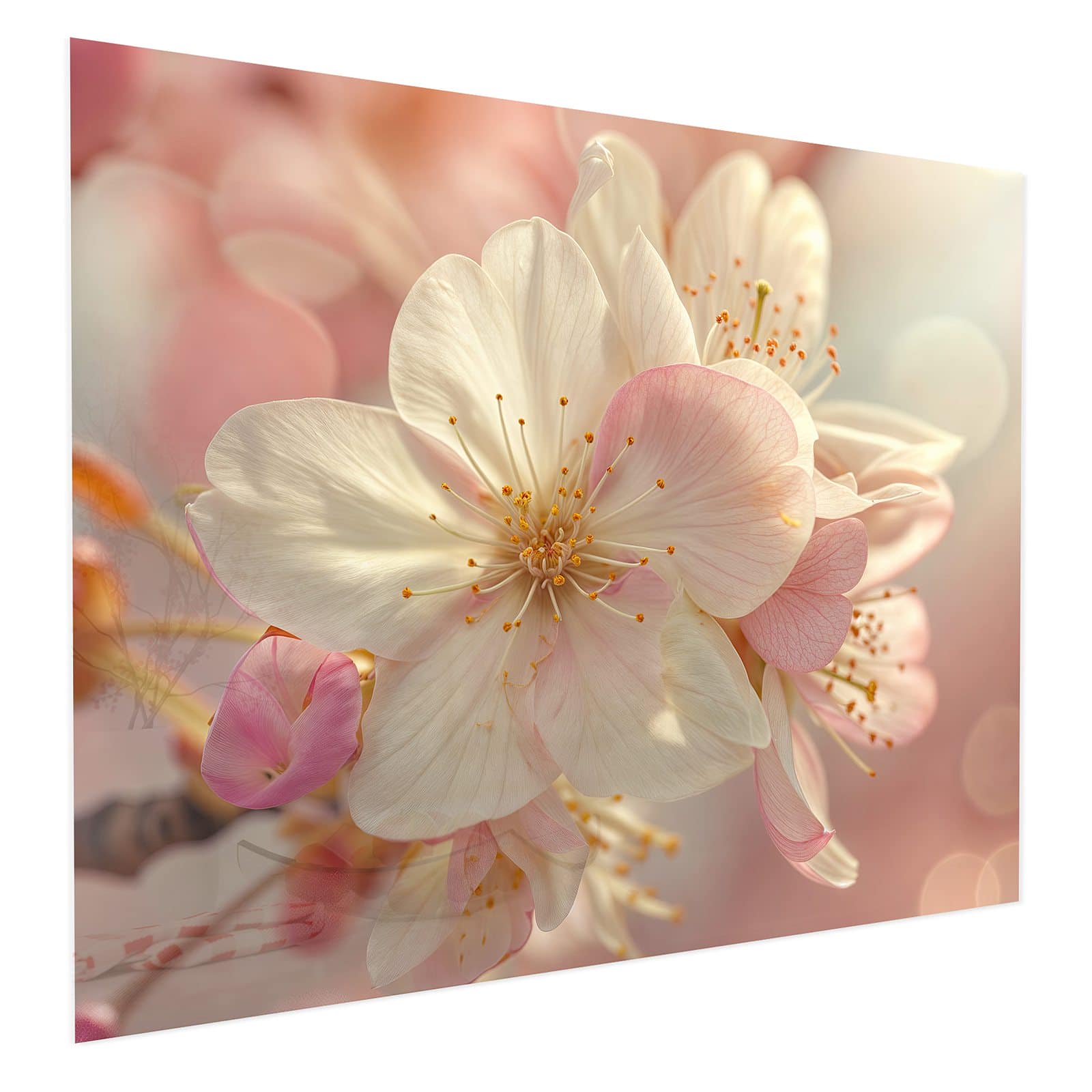 #grösse_75 x 60 cm #grösse_100 x 80 cm