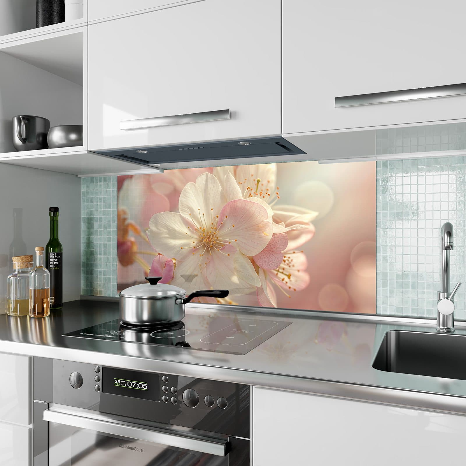 #grösse_40 x 80 cm #grösse_50 x 100 cm #grösse_55 x 110 cm #grösse_60 x 120 cm