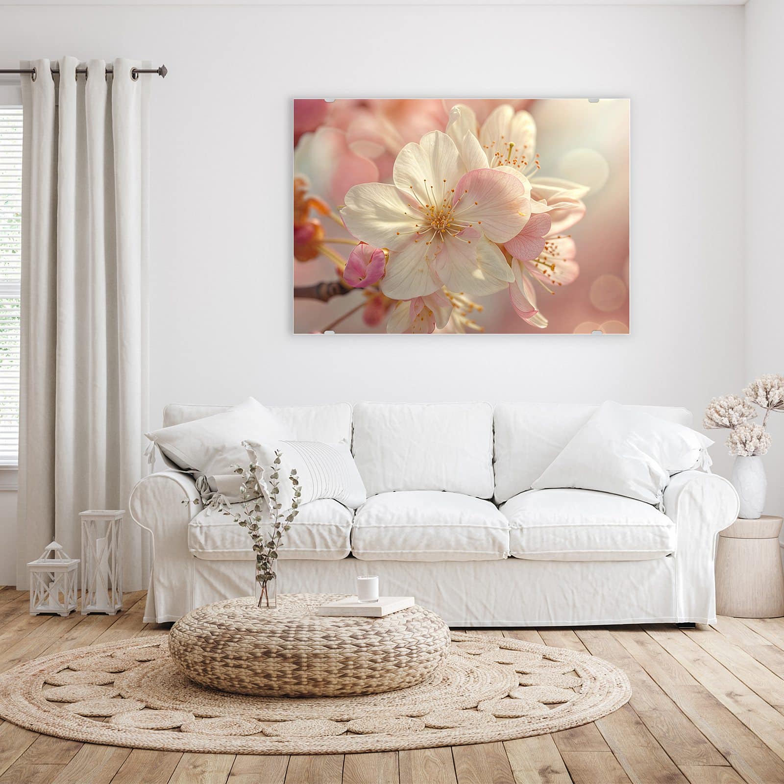 #grösse_100 x 70 cm