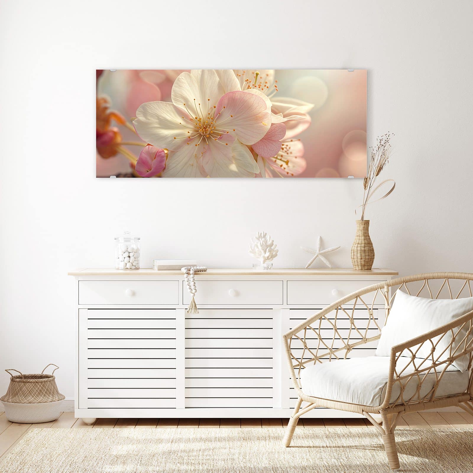 #grösse_100 x 40 cm #grösse_125 x 50 cm #grösse_150 x 60 cm