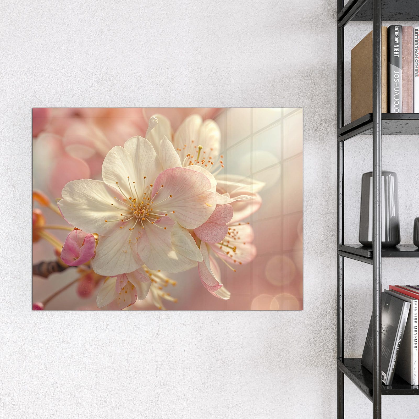 #grösse_120 x 90 cm