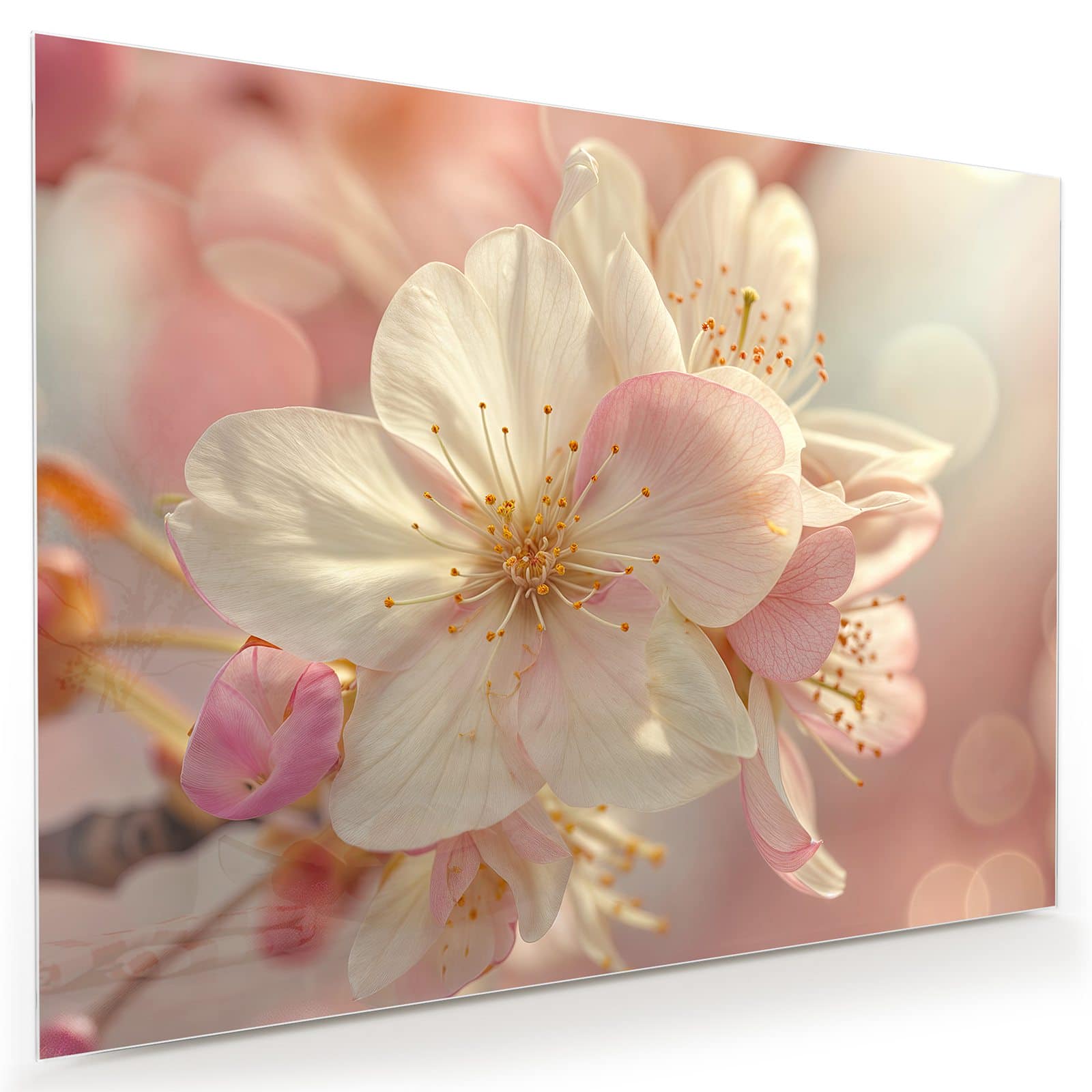 #grösse_80 x 60 cm #grösse_100 x 75 cm #grösse_120 x 90 cm