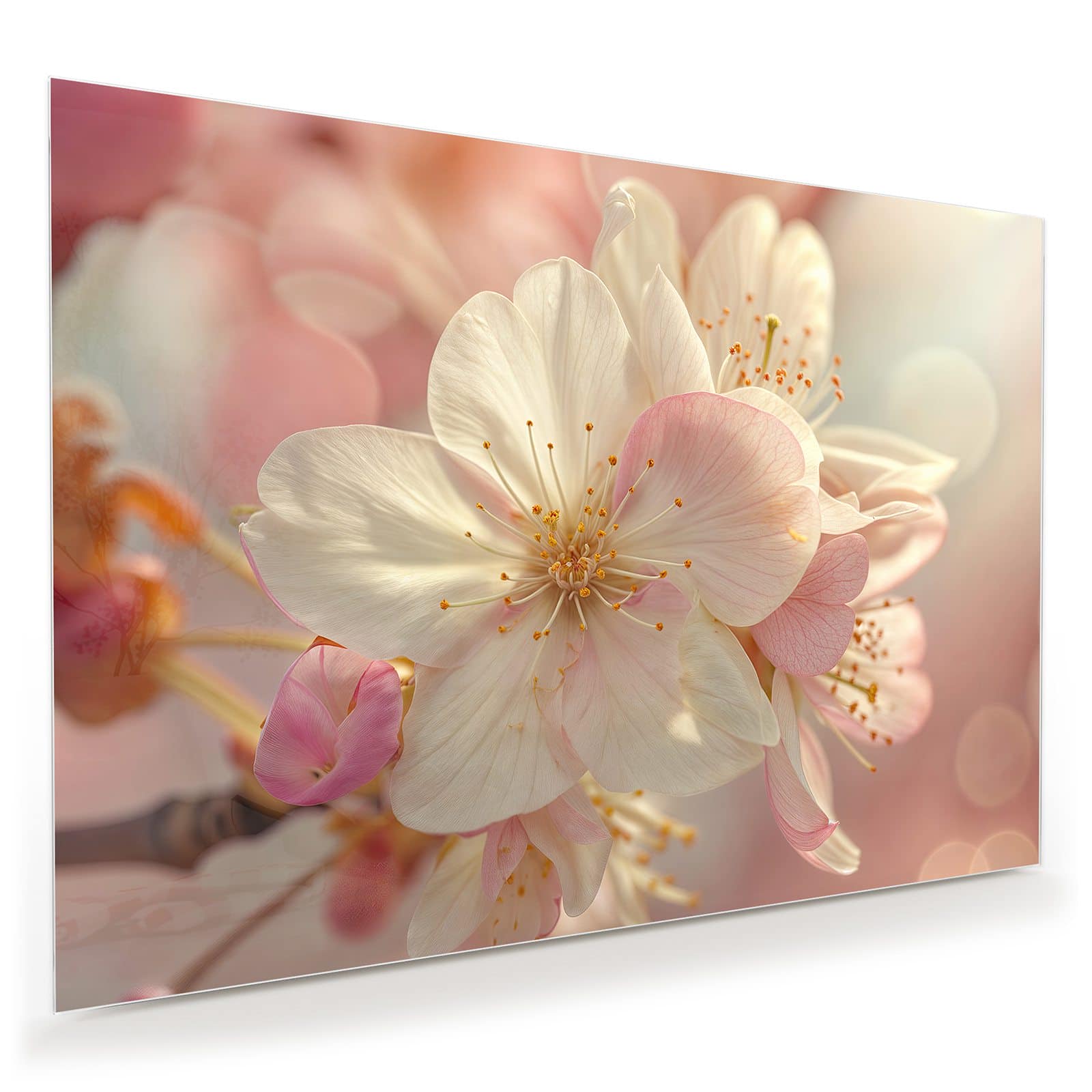 #grösse_100 x 70 cm