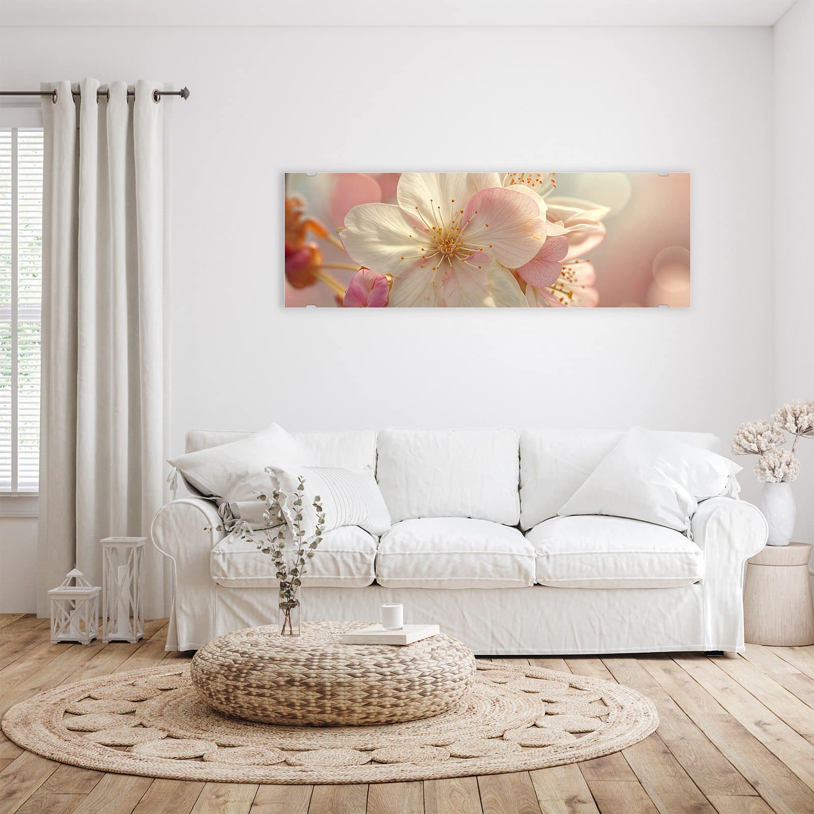 #grösse_120 x 40 cm