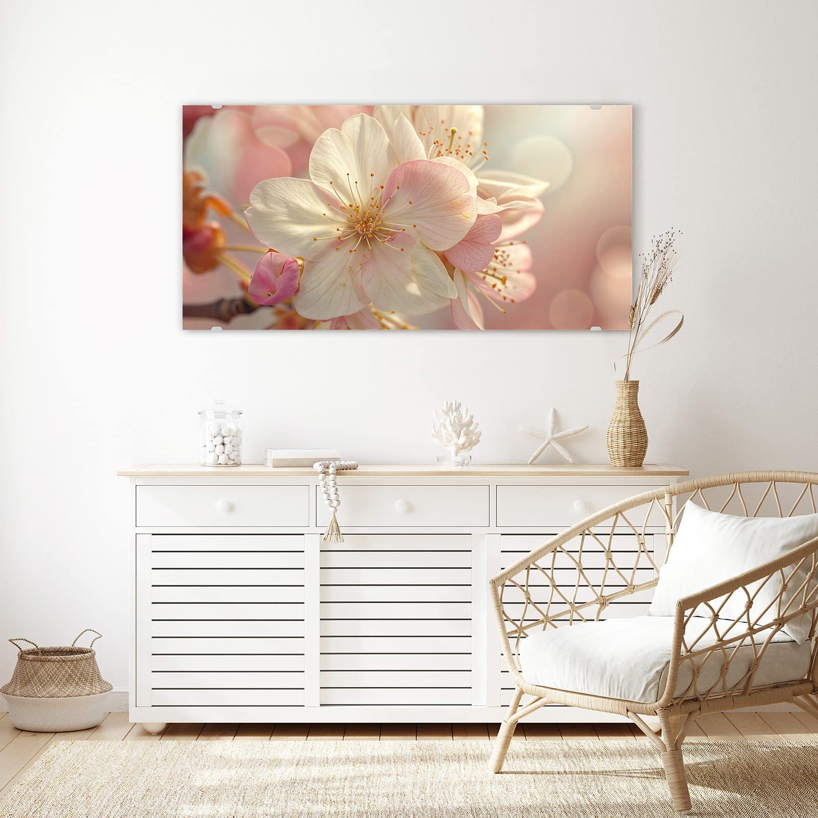 #grösse_60 x 30 cm #grösse_80 x 40 cm #grösse_100 x 50 cm #grösse_110 x 55 cm #grösse_120 x 60 cm