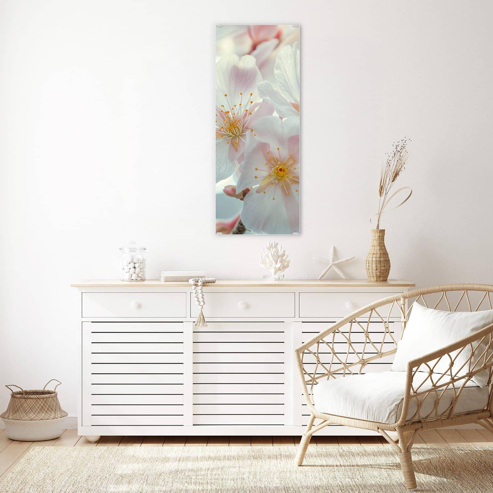 #grösse_50 x 125 cm #grösse_40 x 100 cm #grösse_60 x 150 cm