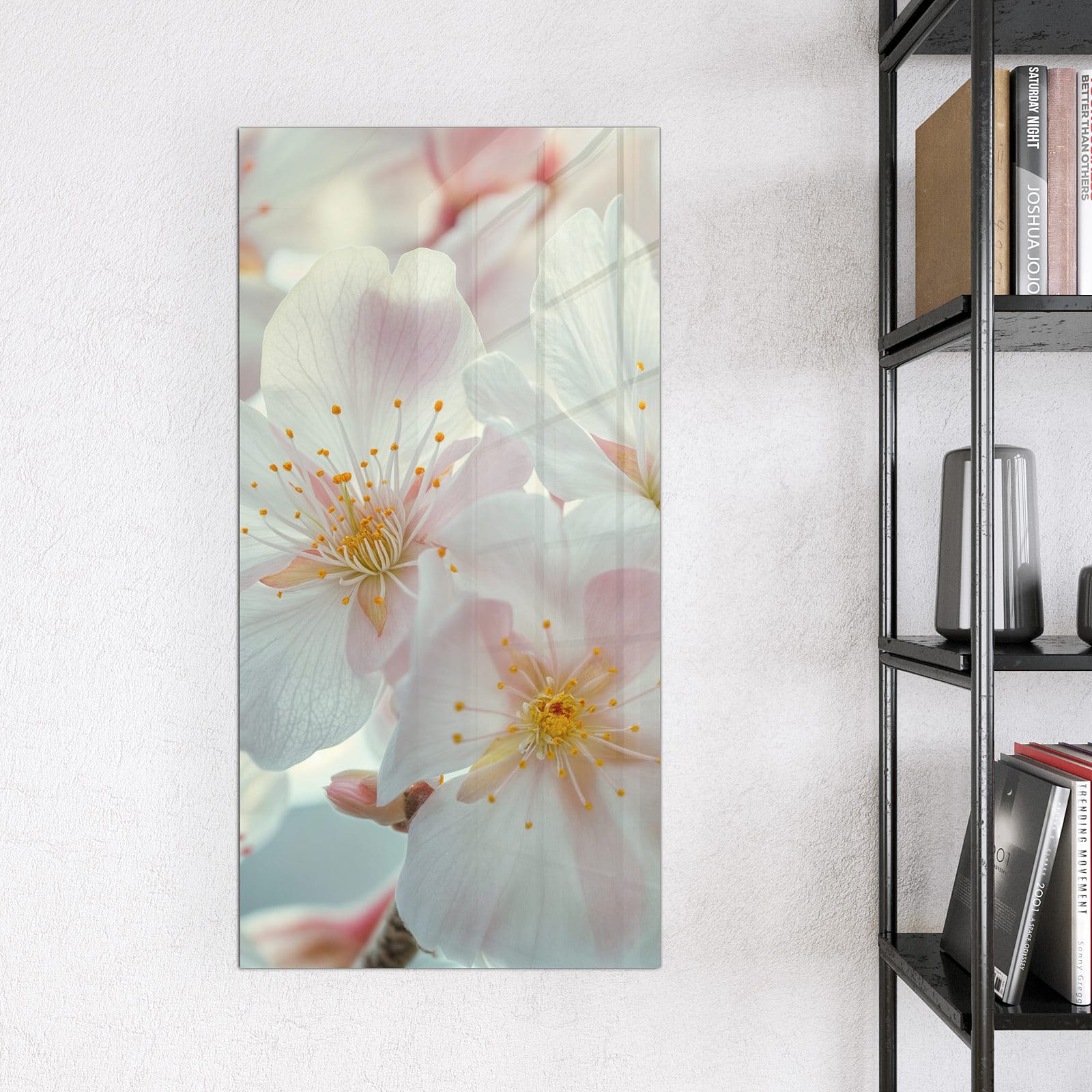 #grösse_50 x 100 cm