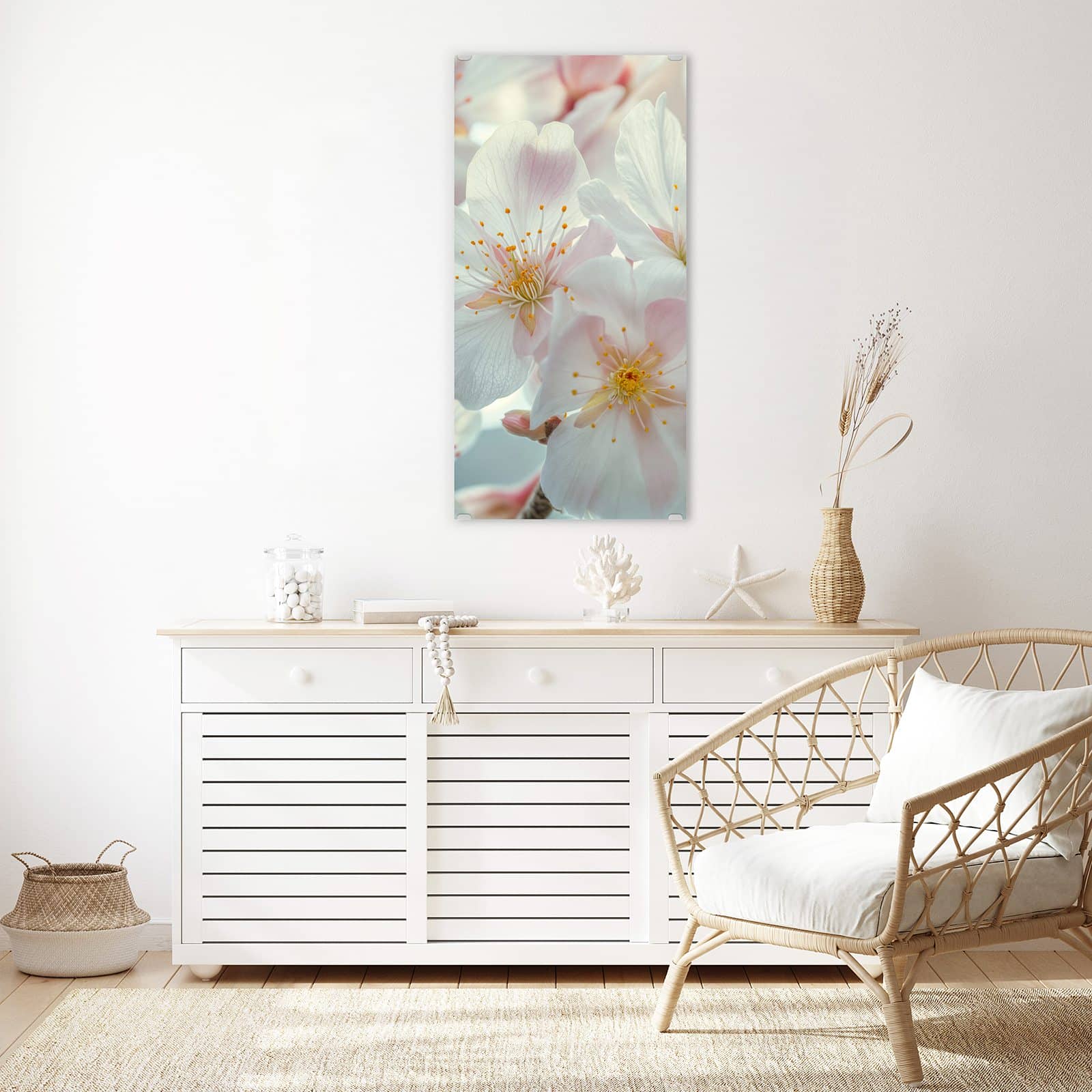 #grösse_30 x 60 cm #grösse_40 x 80 cm #grösse_50 x 100 cm #grösse_55 x 110 cm #grösse_60 x 120 cm