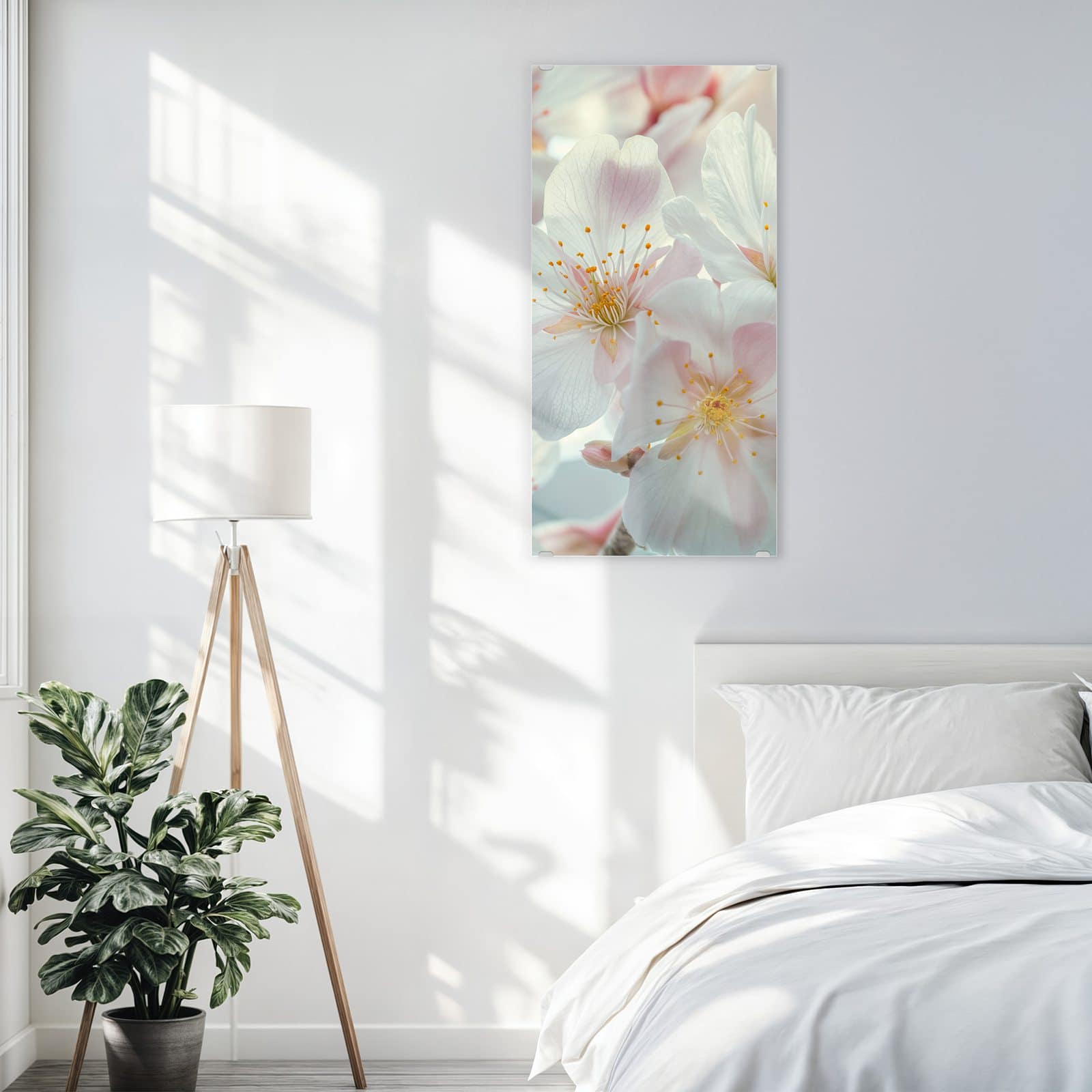#grösse_30 x 60 cm #grösse_40 x 80 cm #grösse_50 x 100 cm #grösse_55 x 110 cm #grösse_60 x 120 cm