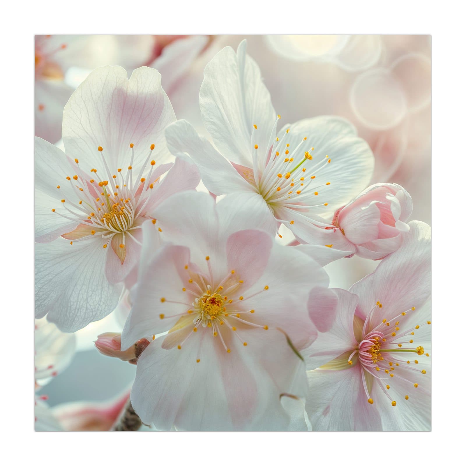 #grösse_40 x 40 cm #grösse_50 x 50 cm #grösse_55 x 55 cm #grösse_60 x 60 cm #grösse_65 x 65 cm #grösse_70 x 70 cm