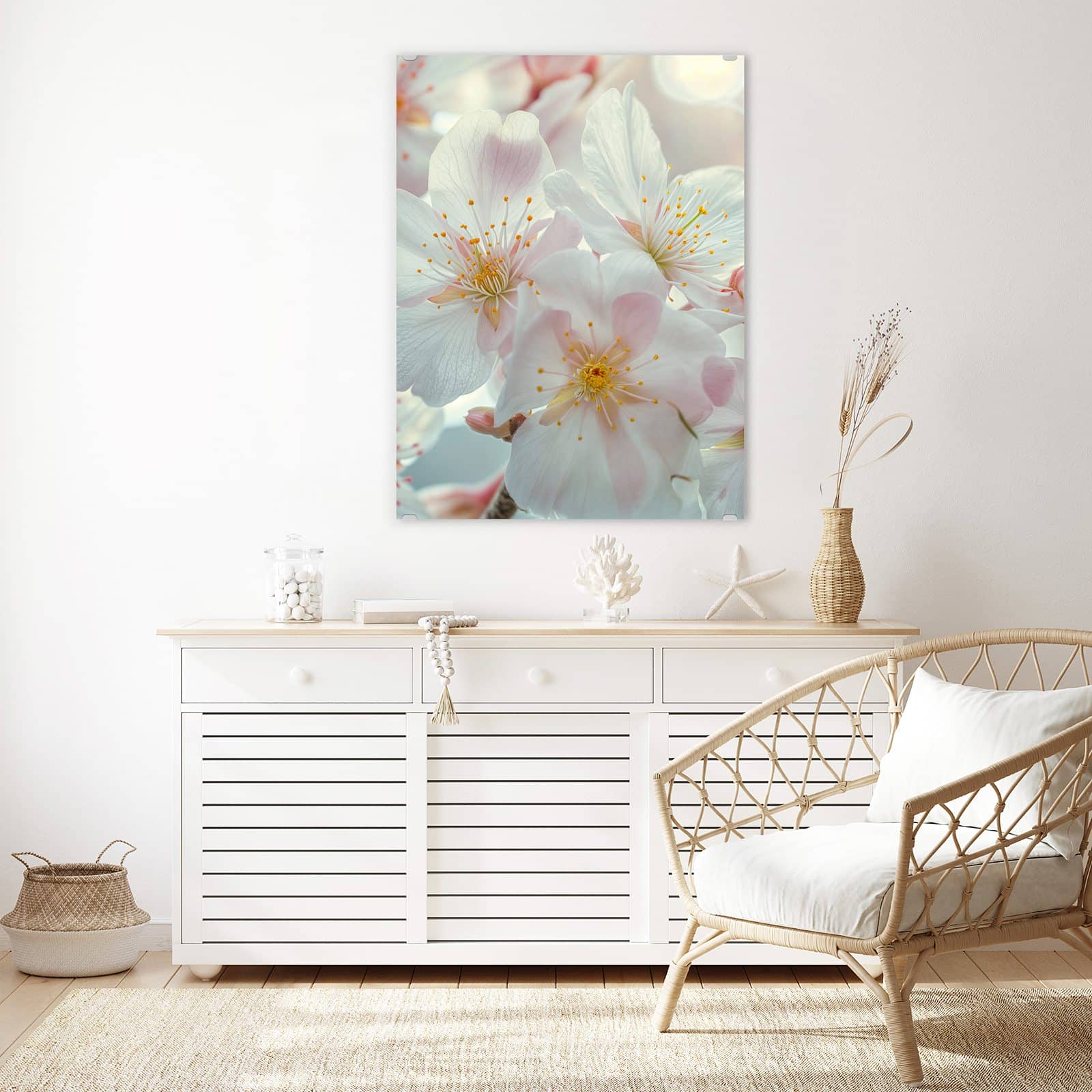 #grösse_30 x 40 cm #grösse_60 x 80 cm #grösse_75 x 100 cm