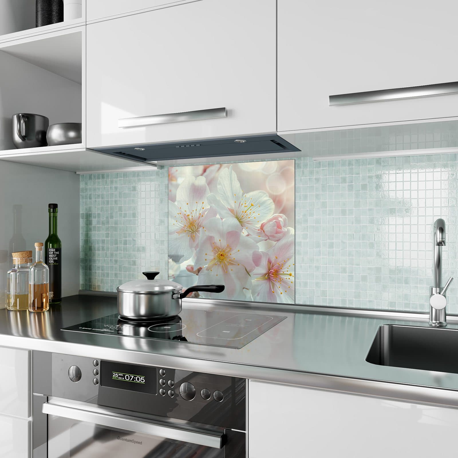 #grösse_40 x 40 cm #grösse_50 x 50 cm #grösse_55 x 55 cm #grösse_60 x 60 cm #grösse_65 x 65 cm #grösse_70 x 70 cm