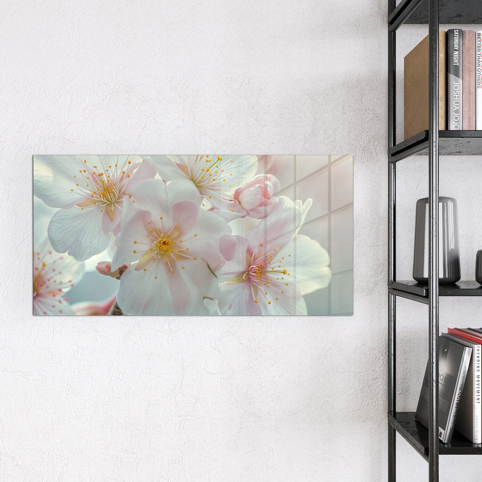 #grösse_100 x 50 cm