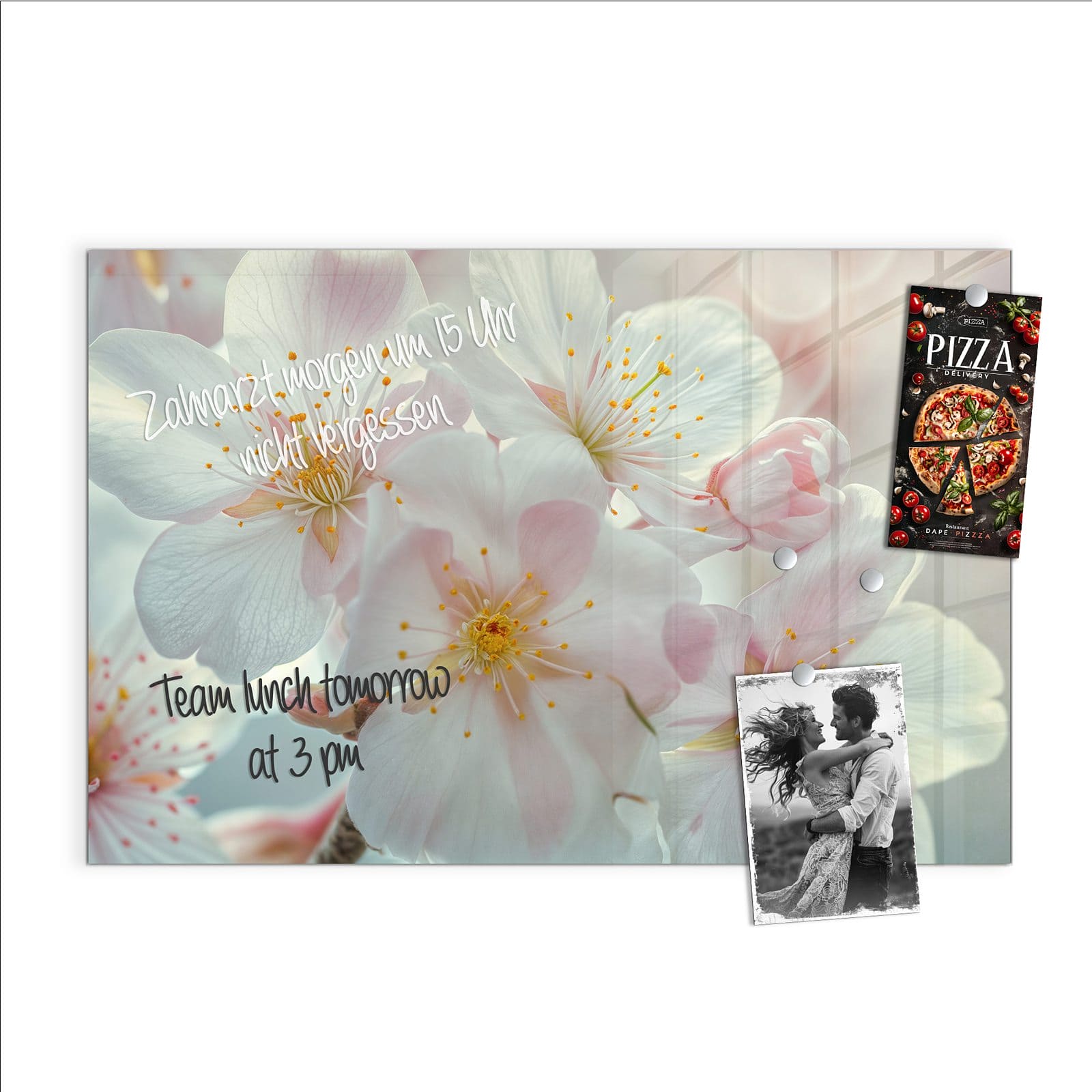 #grösse_60 x 40 cm #grösse_90 x 60 cm