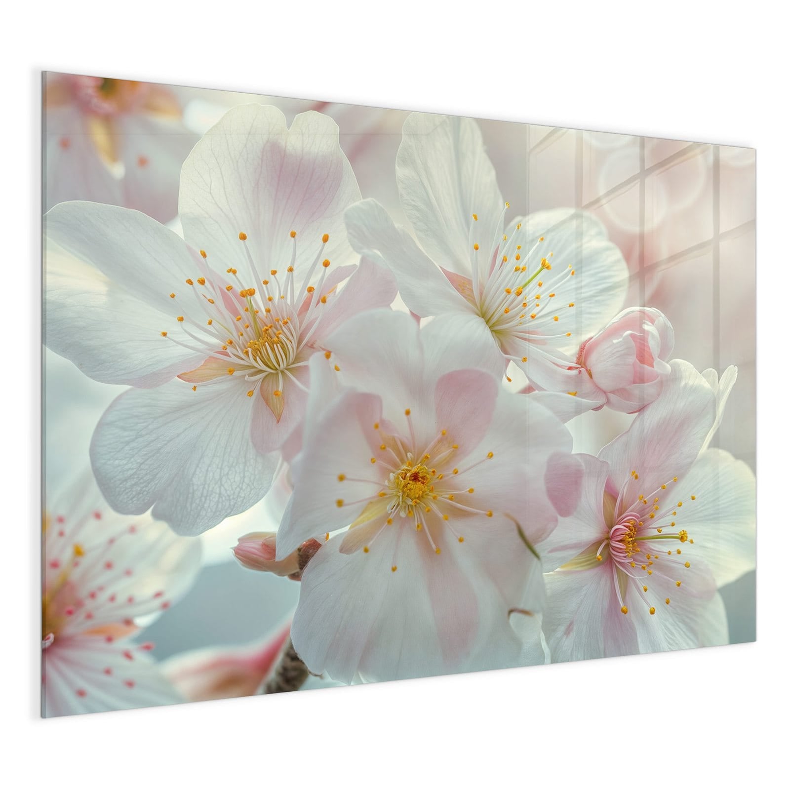 #grösse_120 x 90 cm