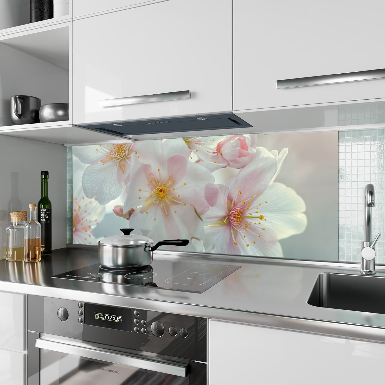 #grösse_40 x 100 cm #grösse_50 x 125 cm #grösse_60 x 150 cm