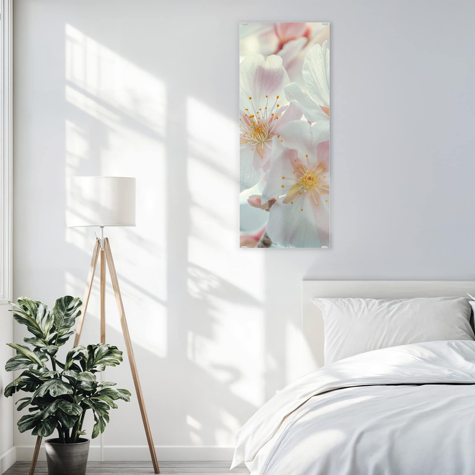 #grösse_50 x 125 cm #grösse_40 x 100 cm #grösse_60 x 150 cm