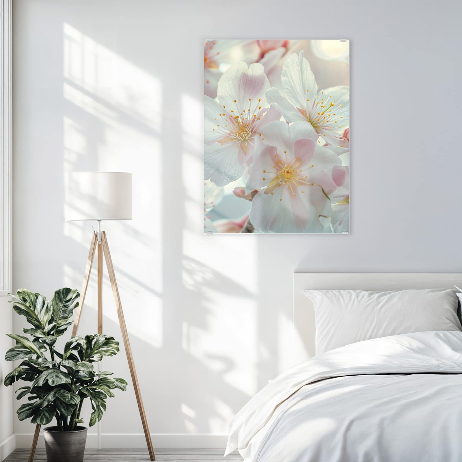 #grösse_30 x 40 cm #grösse_60 x 80 cm #grösse_75 x 100 cm