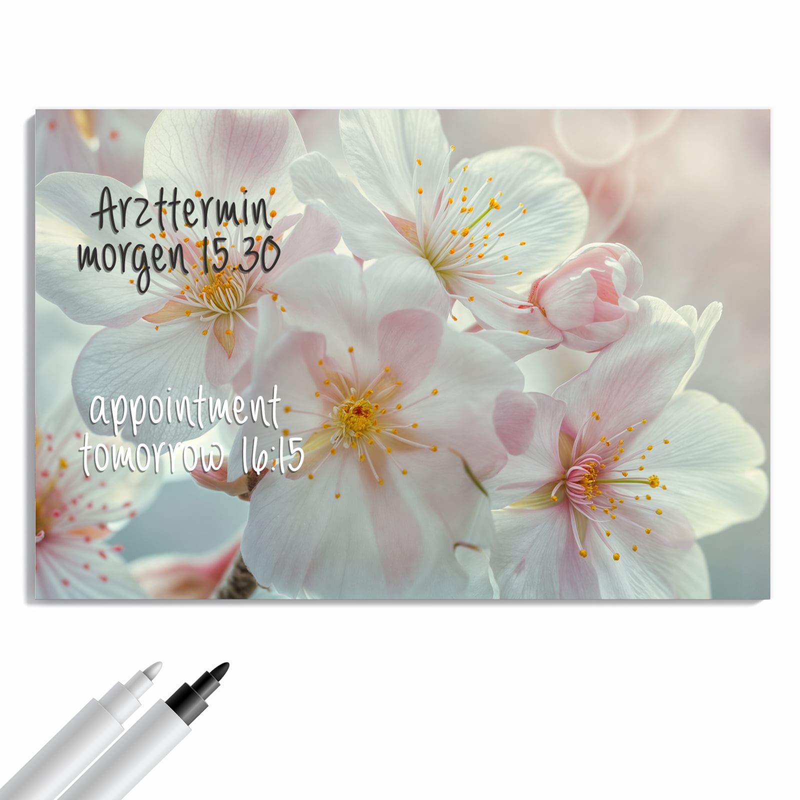 #grösse_60 x 40 cm #grösse_90 x 60 cm