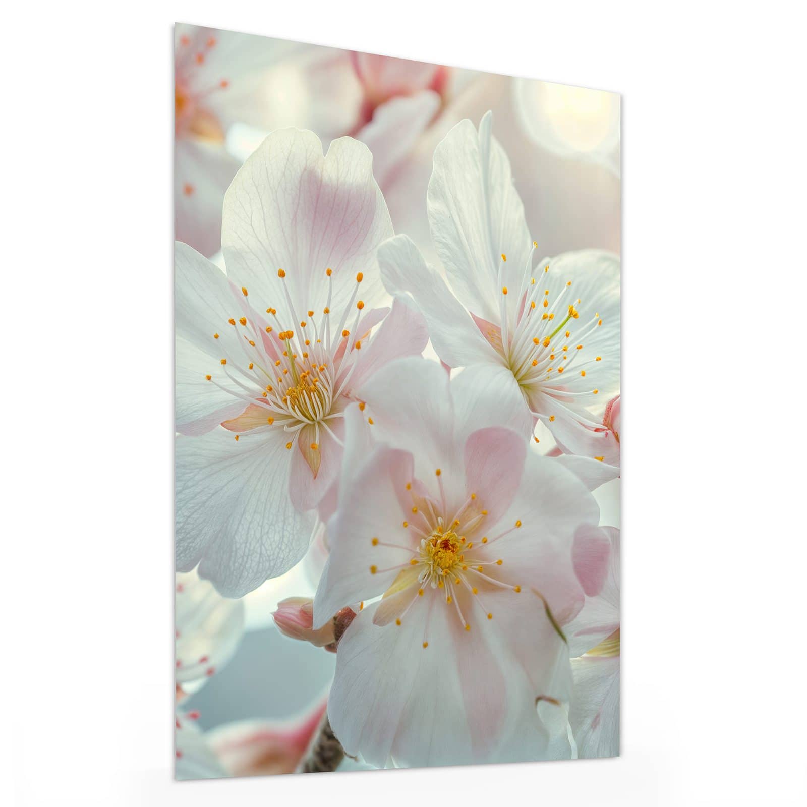#grösse_30 x 40 cm #grösse_60 x 80 cm #grösse_75 x 100 cm