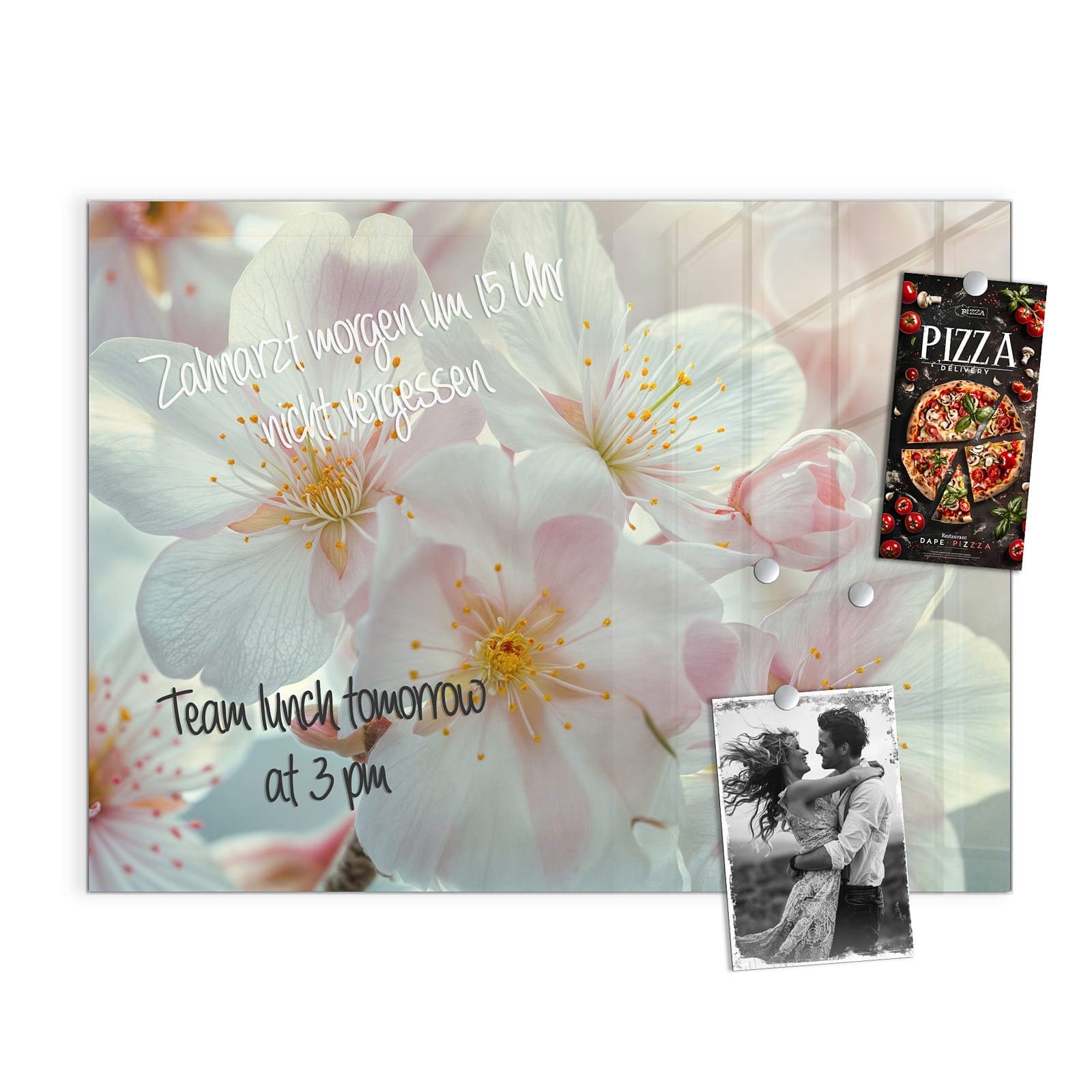 #grösse_120 x 90 cm