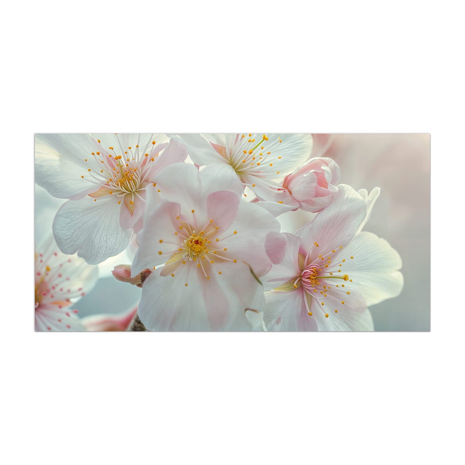 #grösse_40 x 80 cm #grösse_50 x 100 cm #grösse_55 x 110 cm #grösse_60 x 120 cm