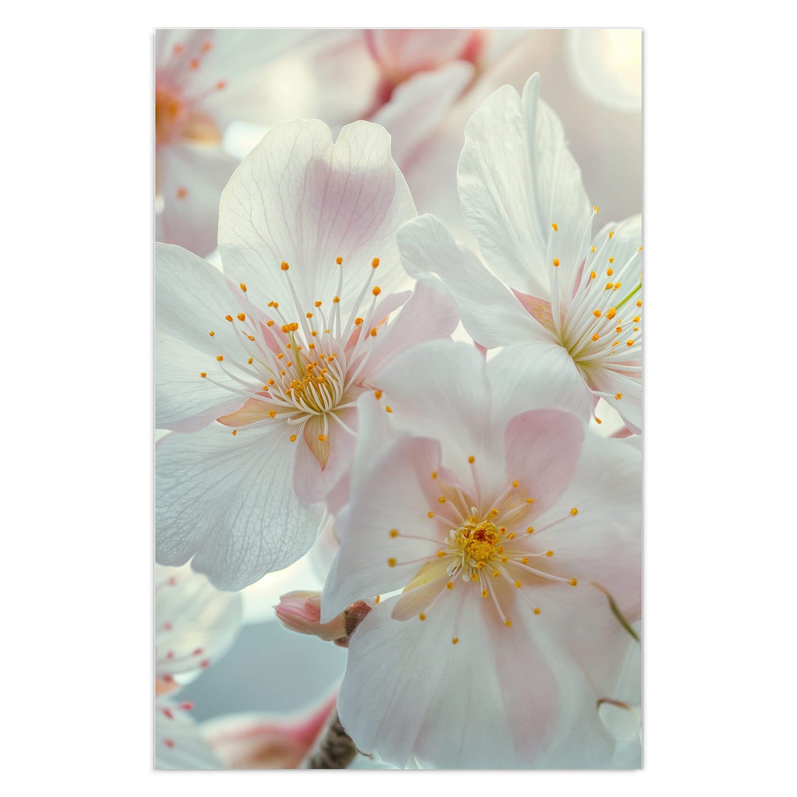 #grösse_40 x 60 cm #grösse_50 x 75 cm #grösse_60 x 90 cm