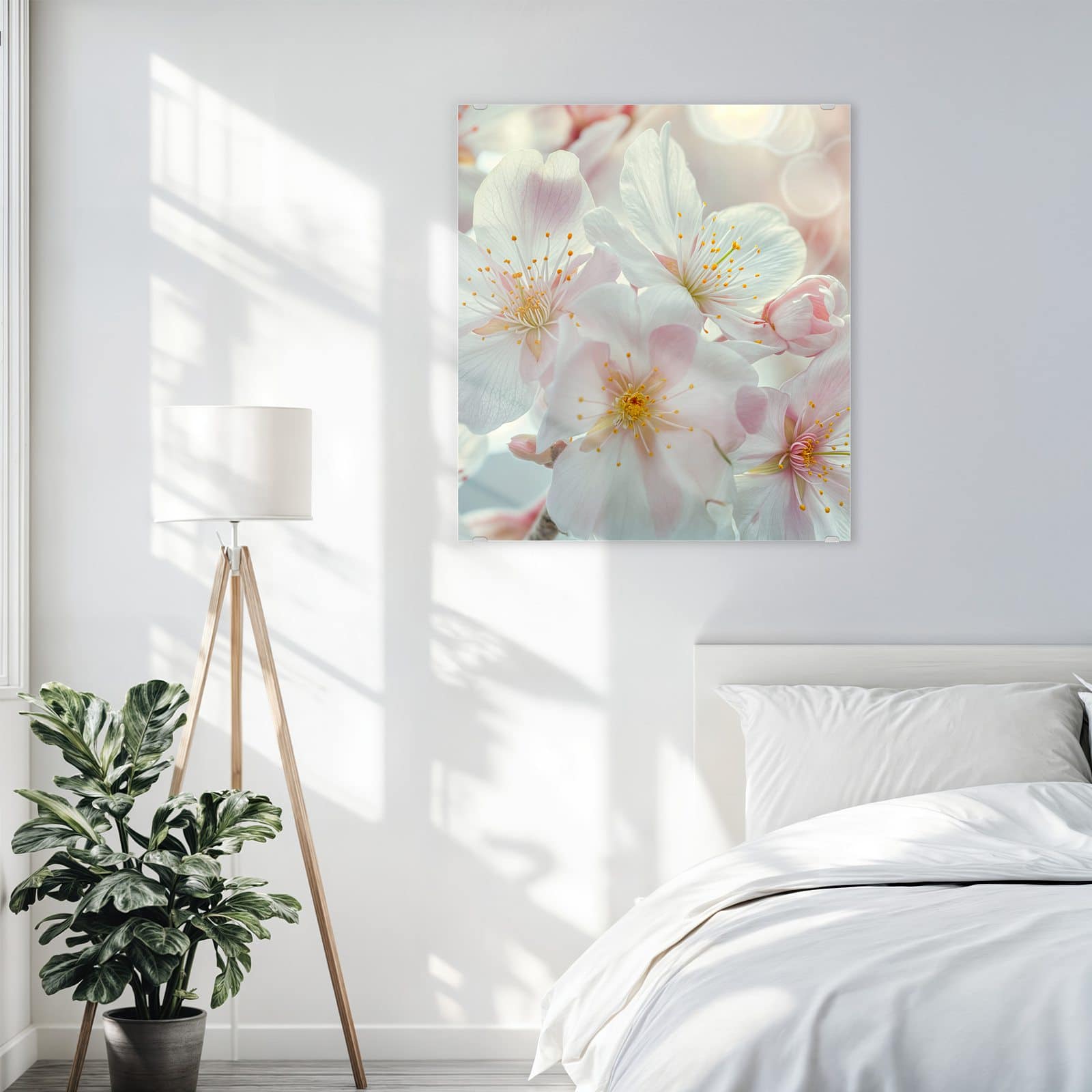#grösse_90 x 100 cm