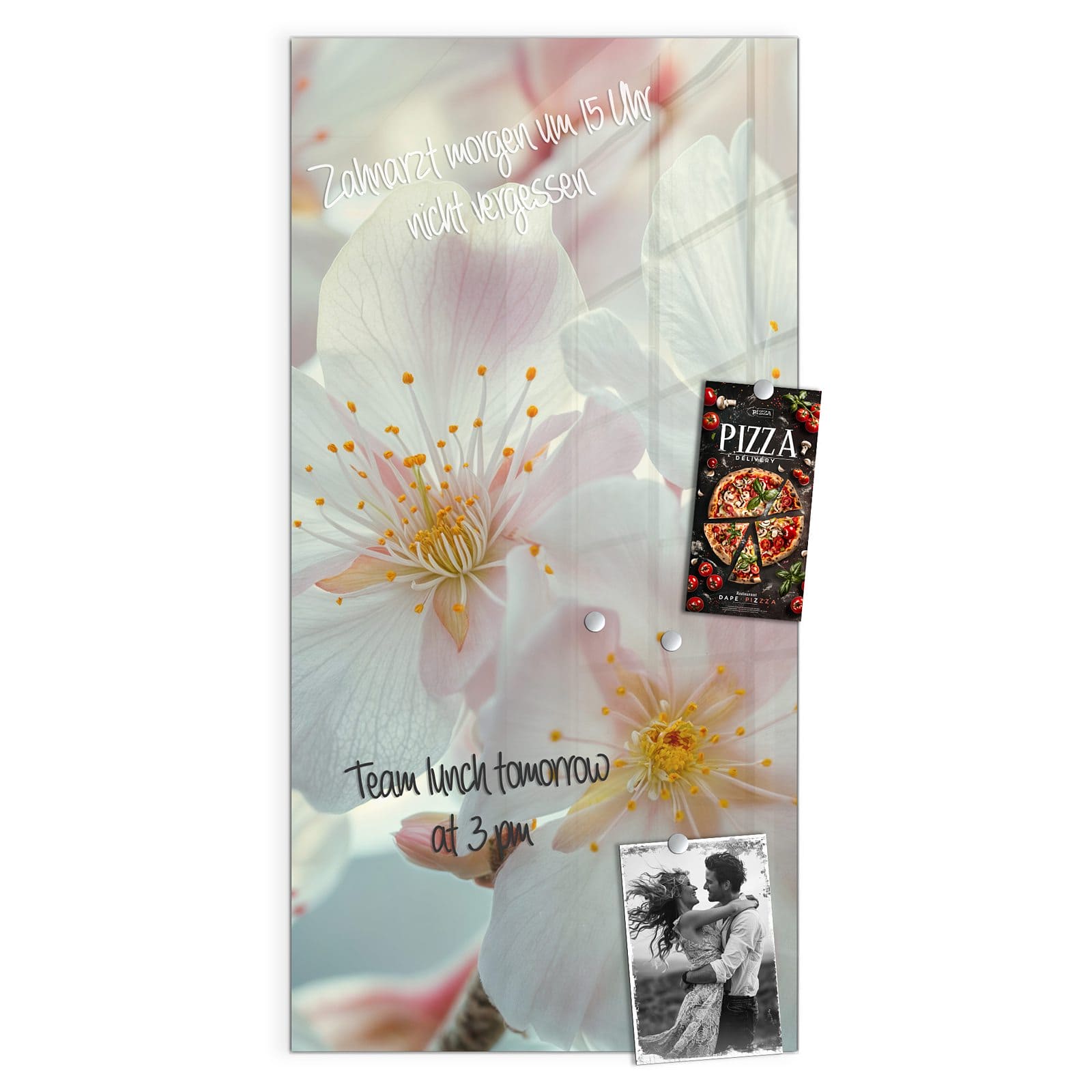 #grösse_50 x 100 cm