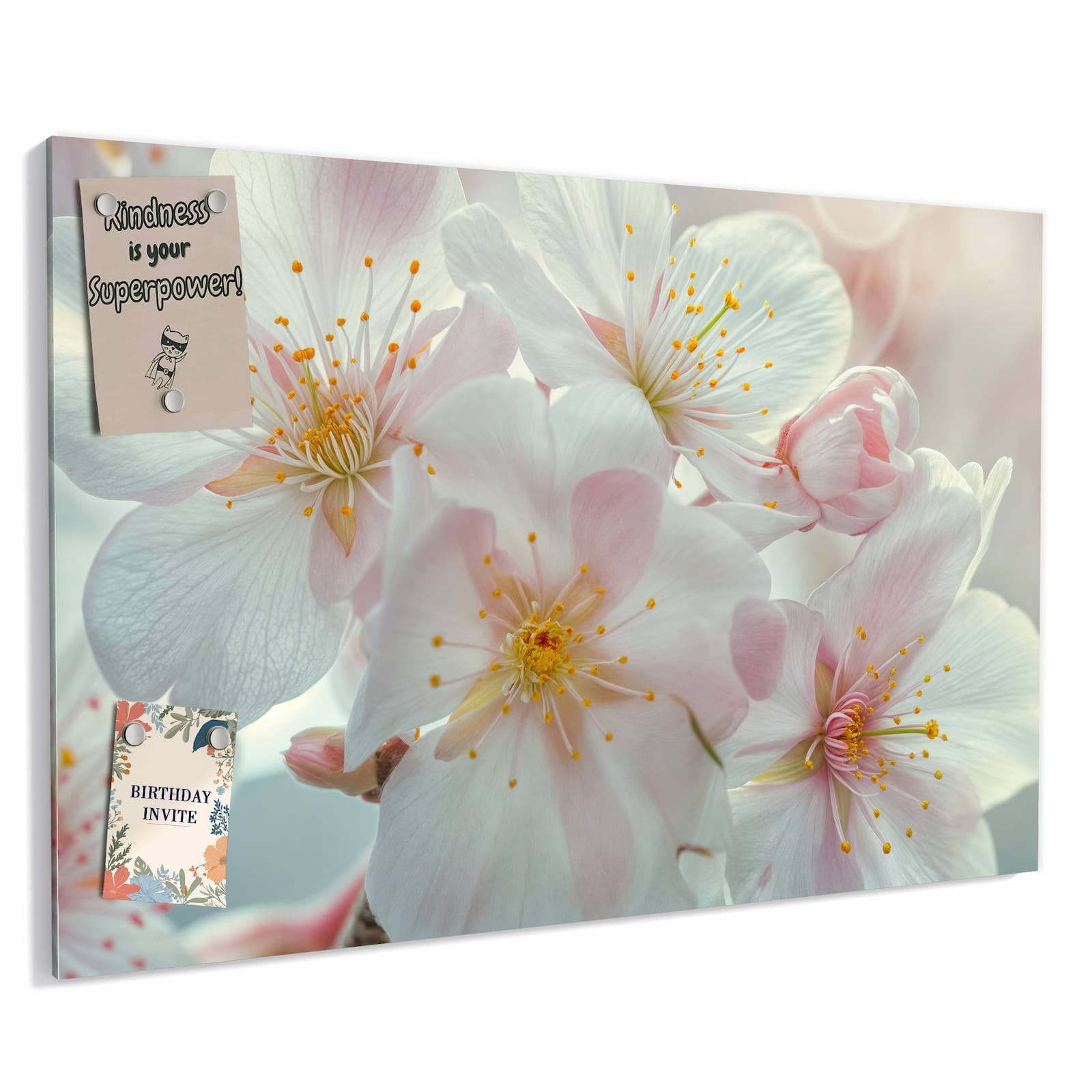 #grösse_60 x 40 cm #grösse_90 x 60 cm