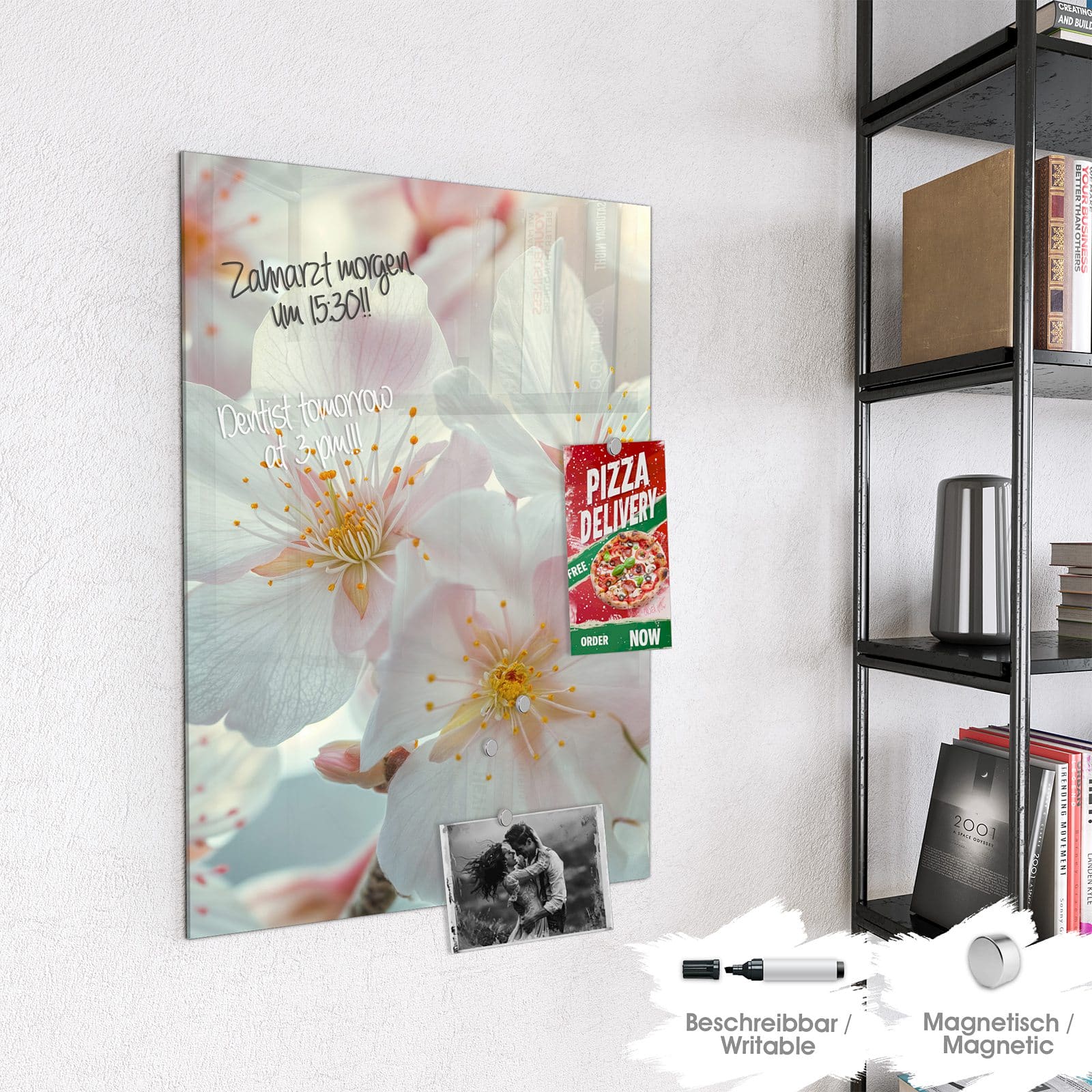 #grösse_40 x 60 cm #grösse_60 x 90 cm