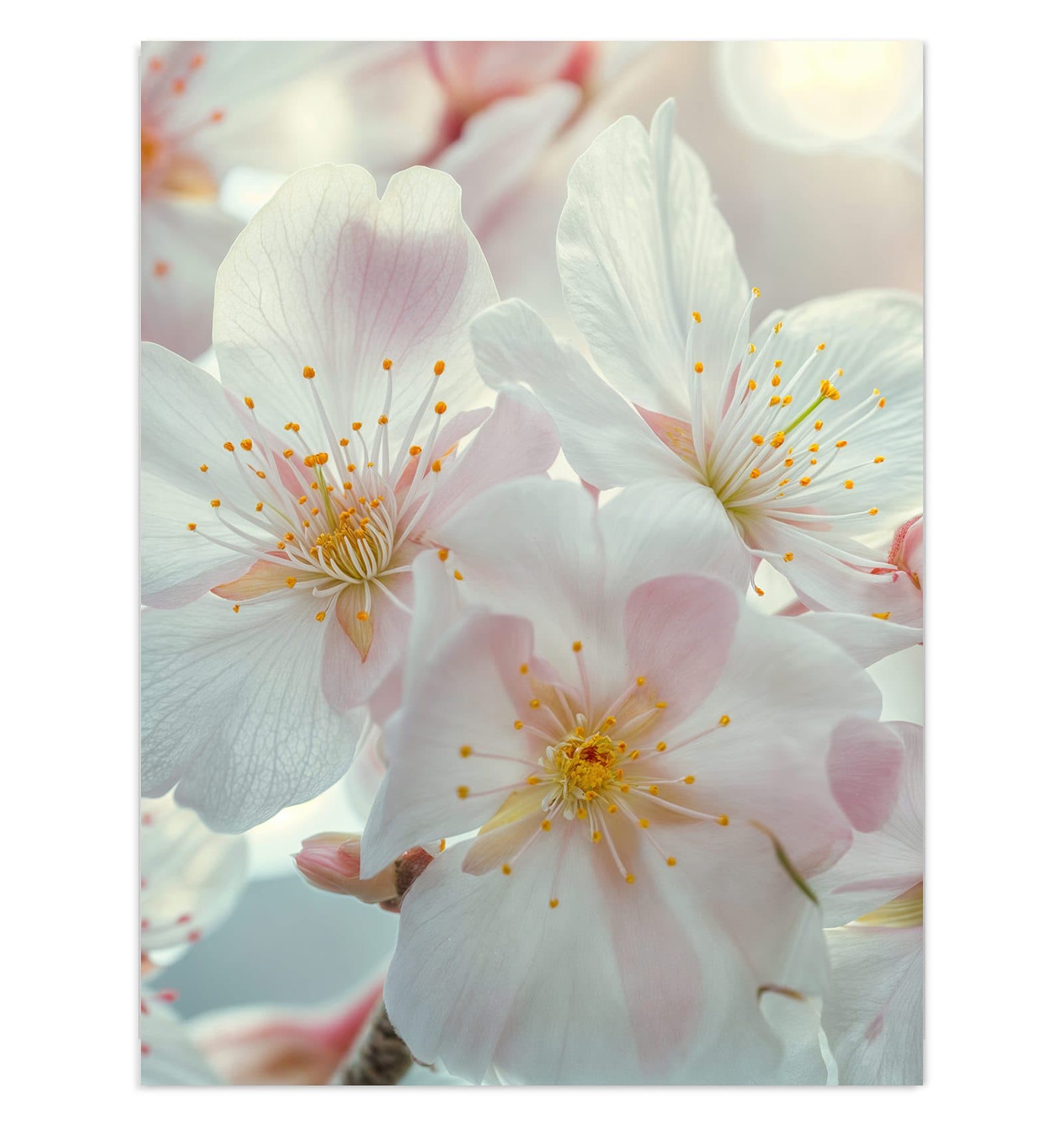 #grösse_30 x 40 cm #grösse_60 x 80 cm #grösse_75 x 100 cm