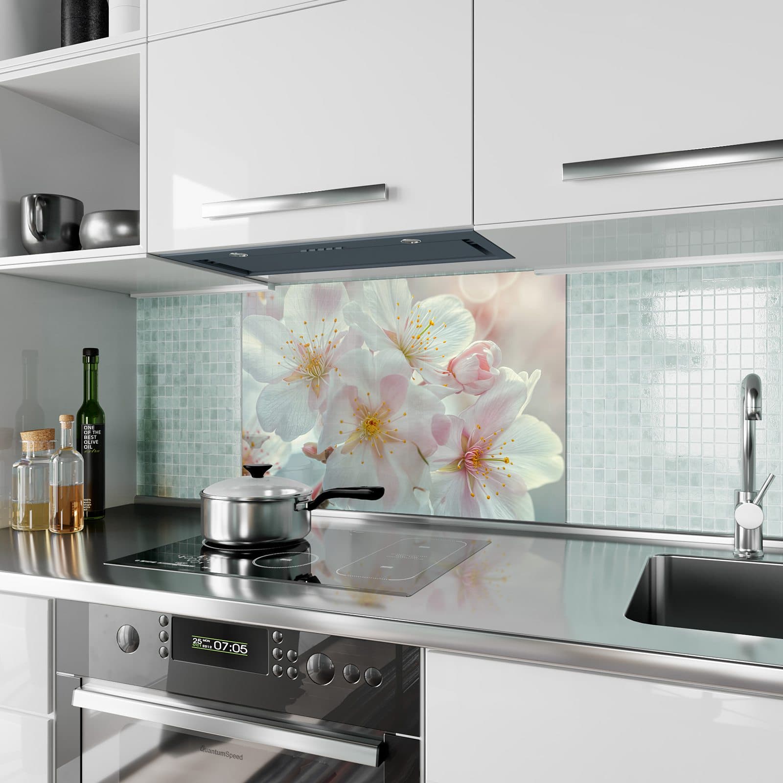 #grösse_40 x 60 cm #grösse_50 x 75 cm #grösse_60 x 90 cm #grösse_80 x 120 cm