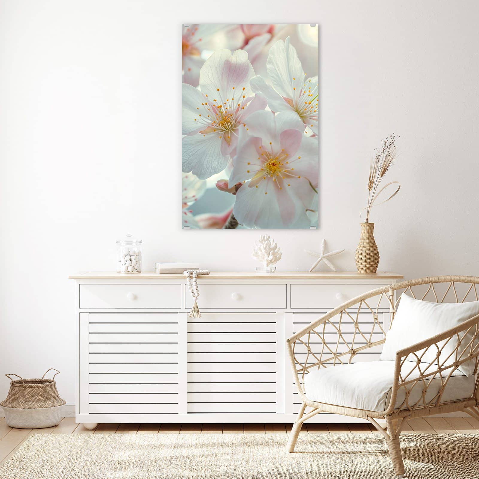 #grösse_40 x 60 cm #grösse_50 x 75 cm #grösse_60 x 90 cm
