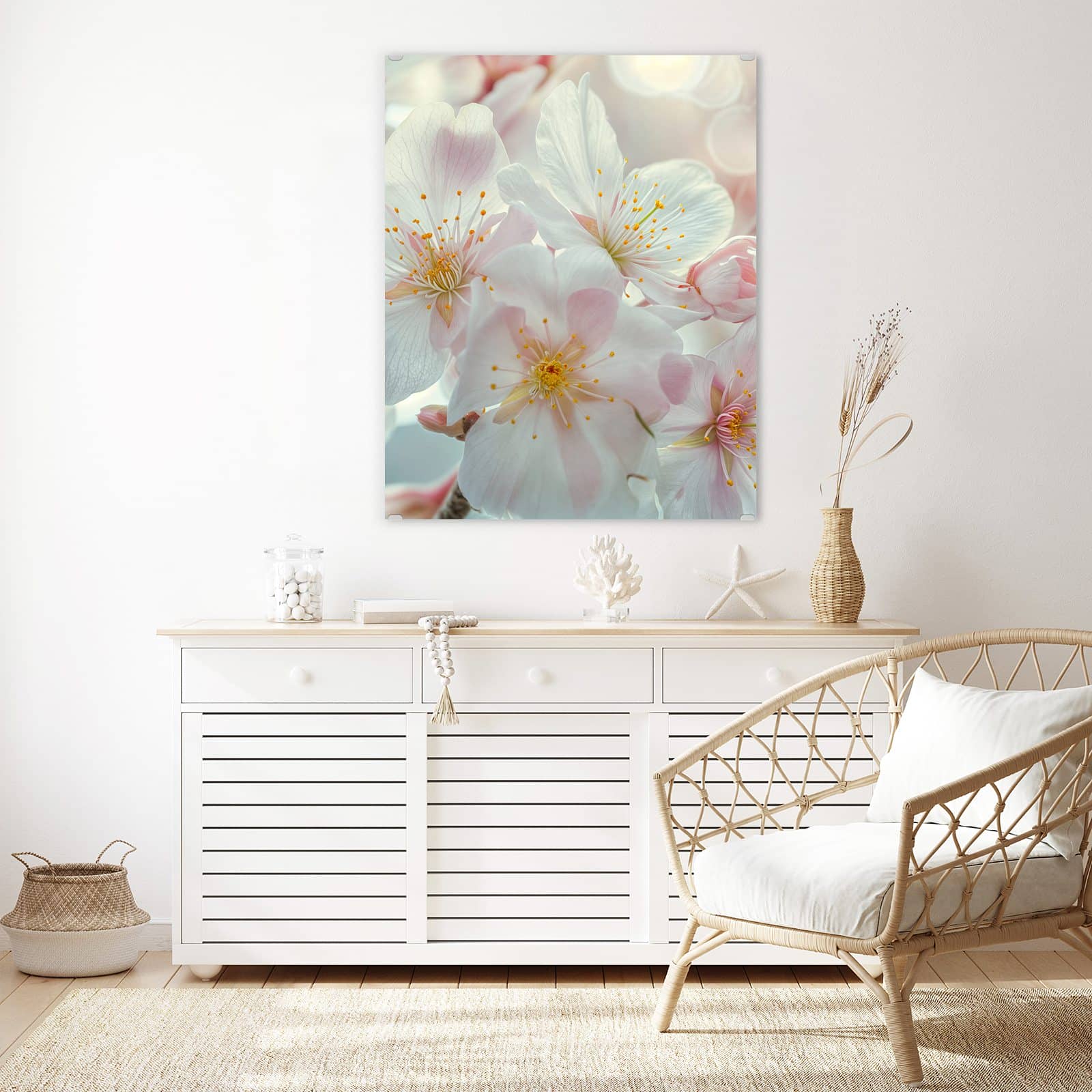 #grösse_60 x 75 cm #grösse_80 x 100 cm