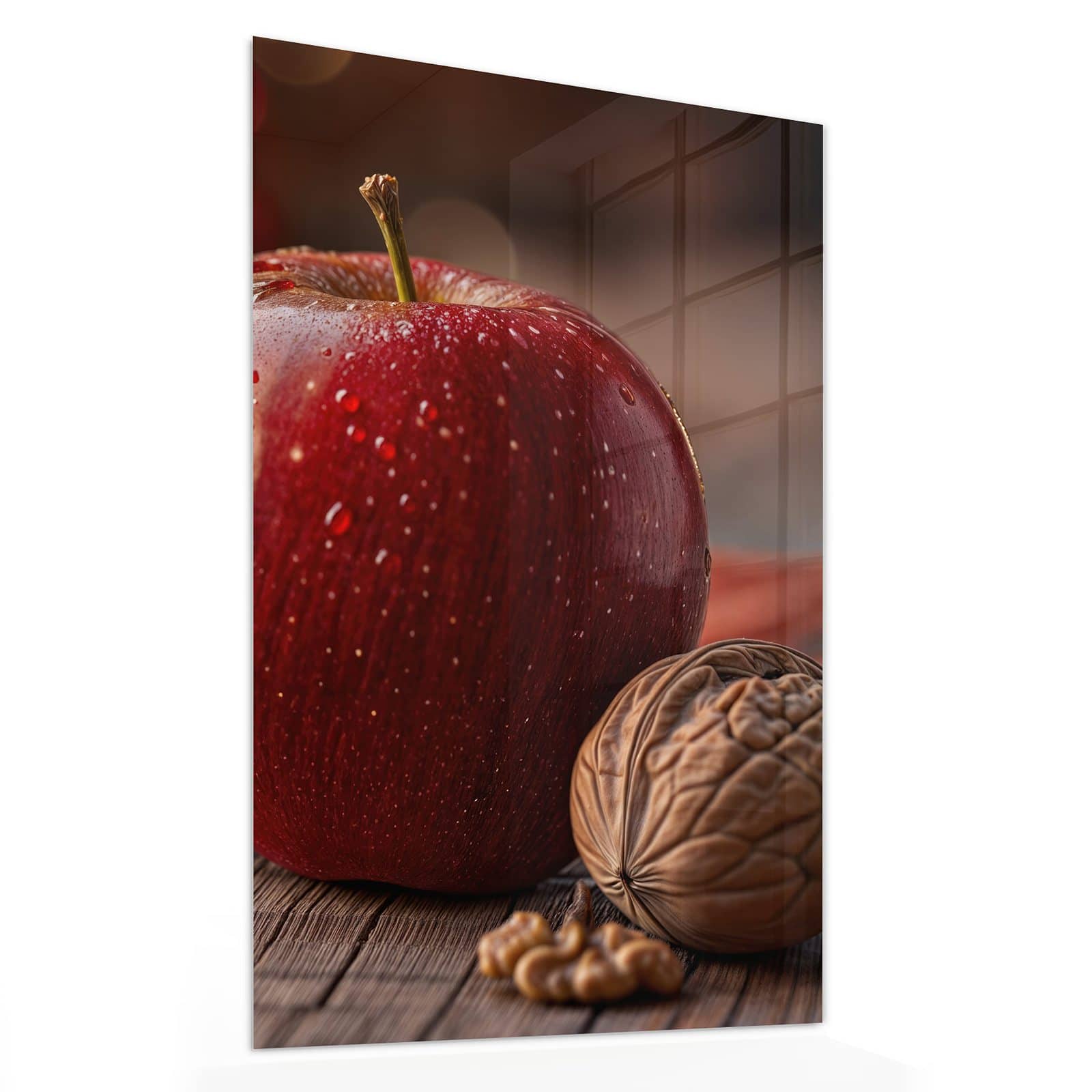 #grösse_40 x 60 cm #grösse_50 x 75 cm #grösse_60 x 90 cm