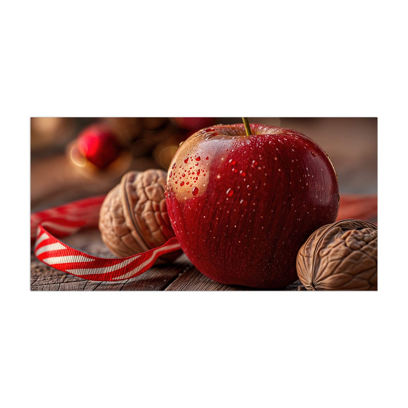 #grösse_40 x 80 cm #grösse_50 x 100 cm #grösse_55 x 110 cm #grösse_60 x 120 cm