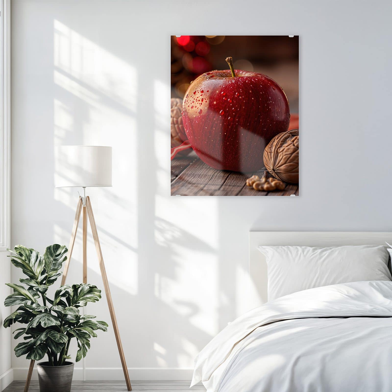 #grösse_60 x 75 cm #grösse_80 x 100 cm