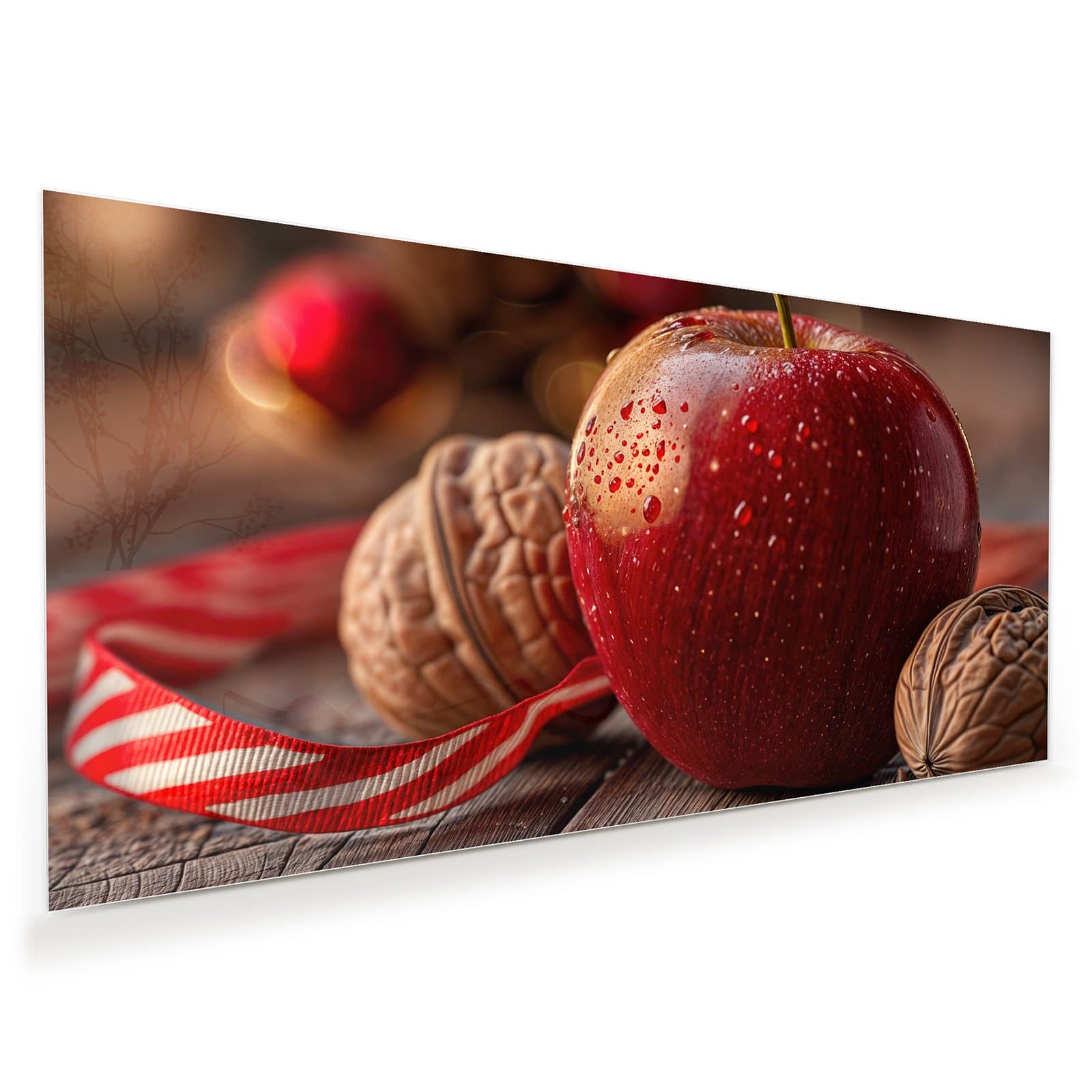 #grösse_60 x 30 cm #grösse_80 x 40 cm #grösse_100 x 50 cm #grösse_110 x 55 cm #grösse_120 x 60 cm