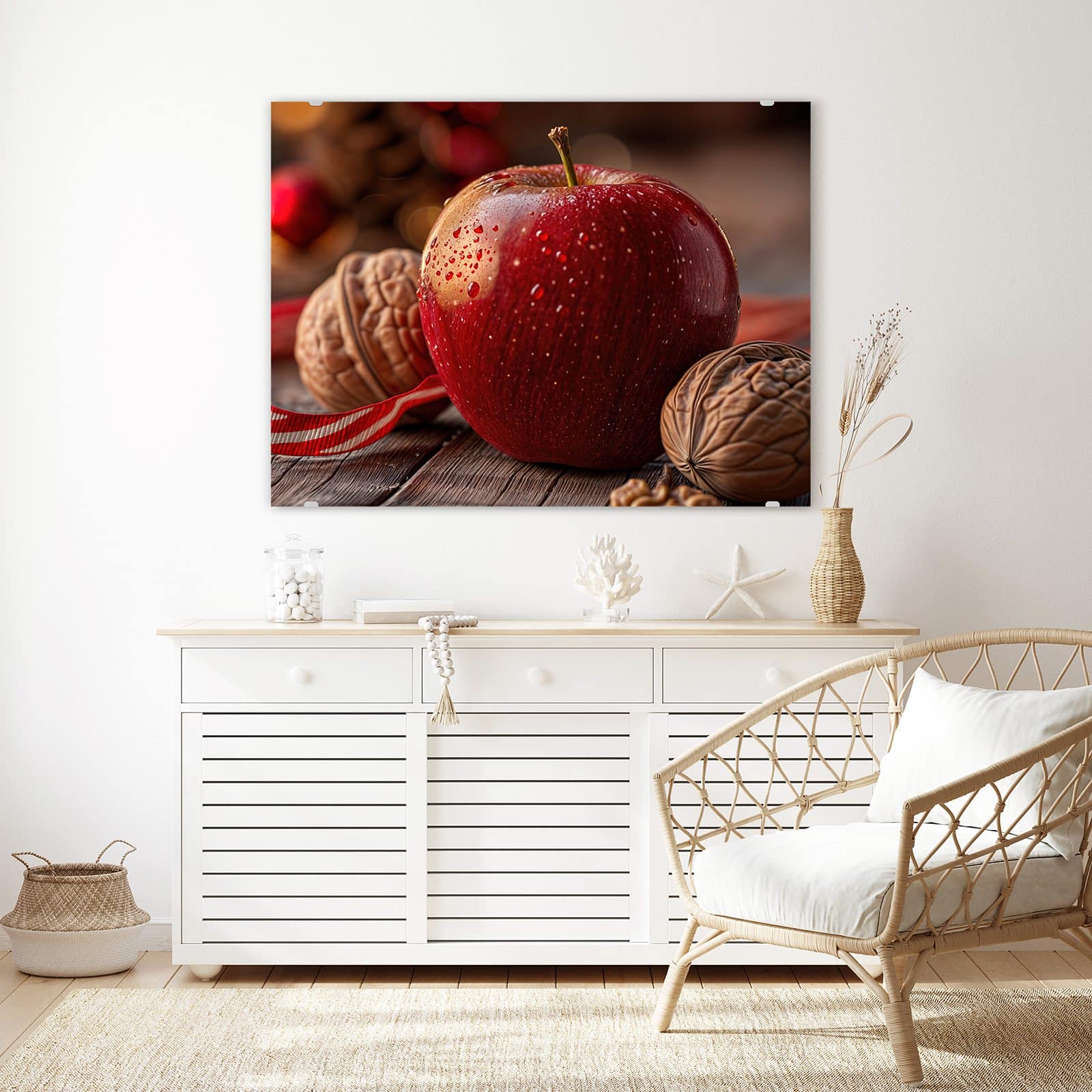 #grösse_80 x 60 cm #grösse_100 x 75 cm #grösse_120 x 90 cm